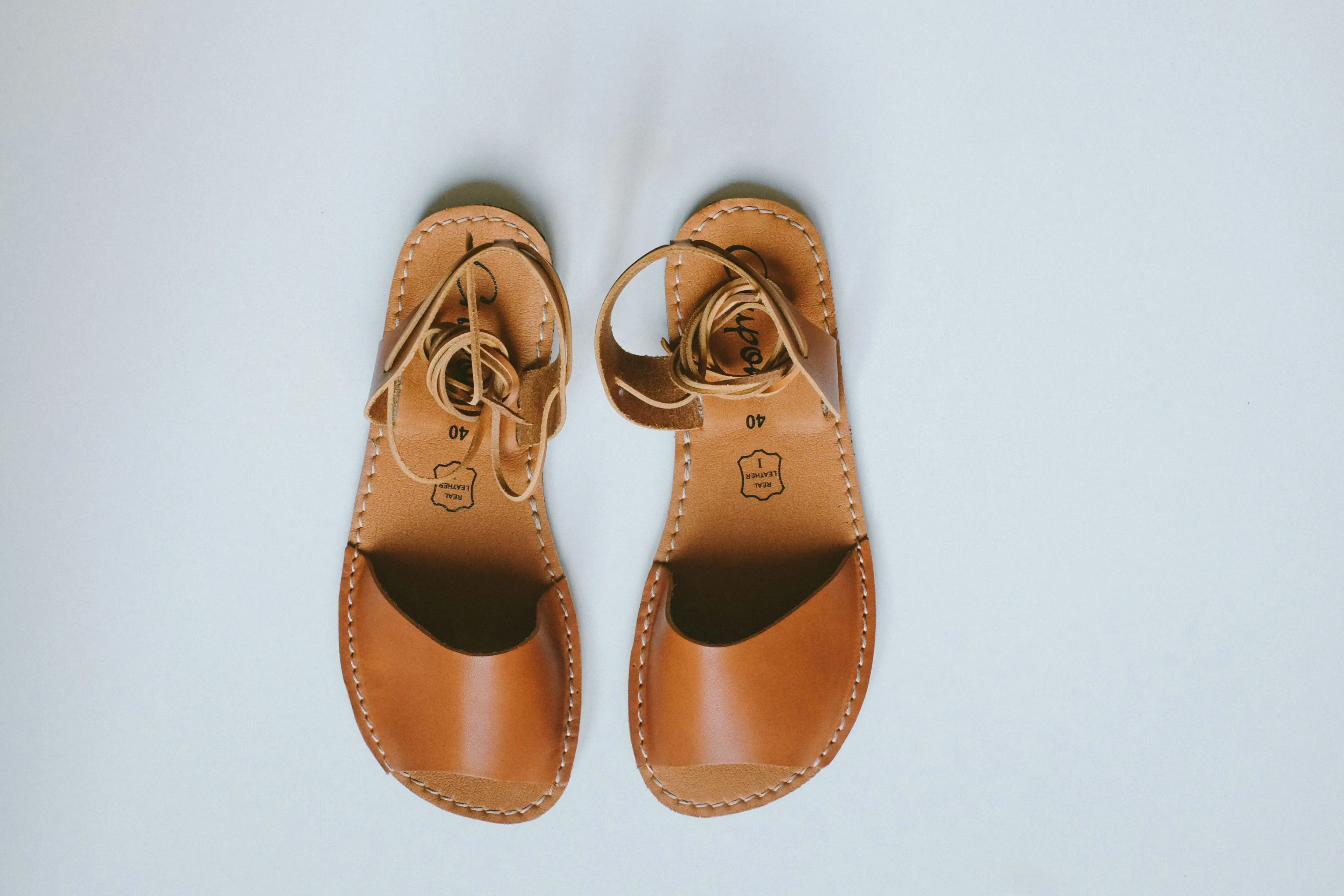 Onda Barefoot - Ambra - Image 10