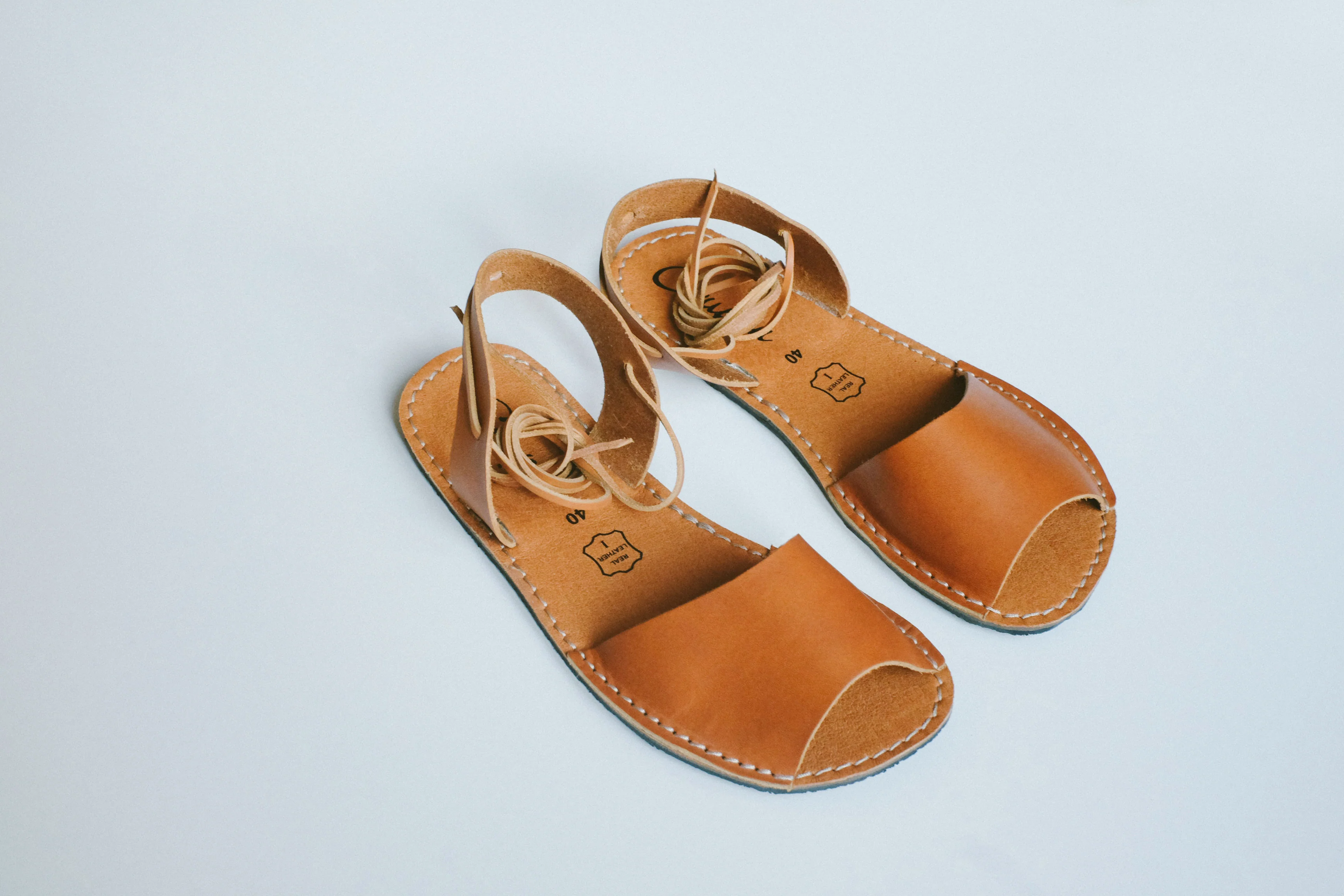 Onda Barefoot - Ambra - Image 11