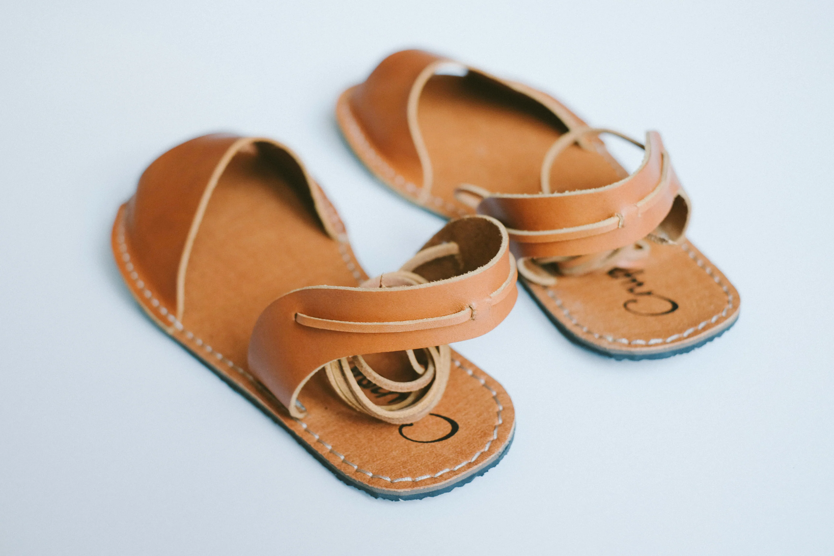 Onda Barefoot - Ambra - Image 12