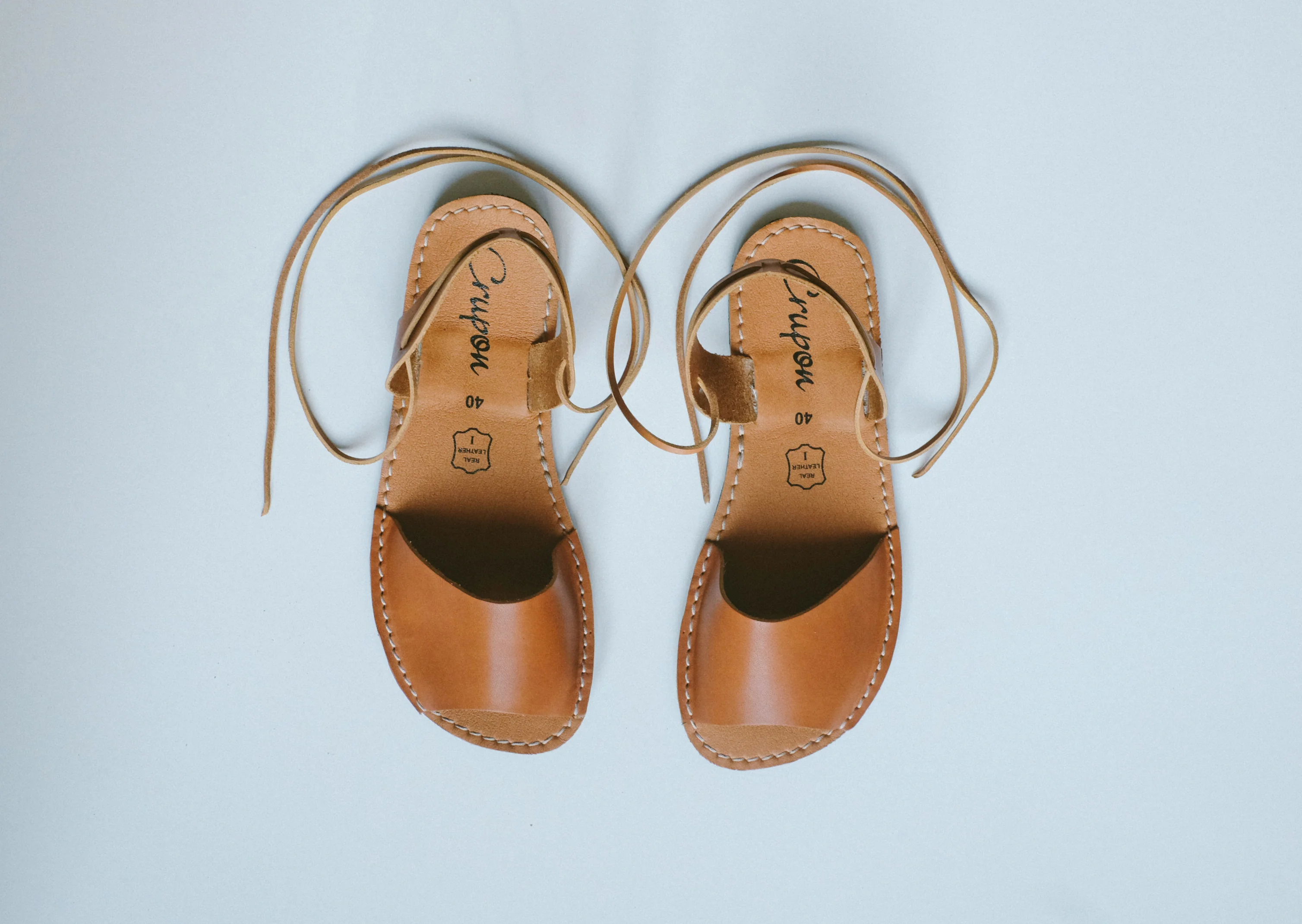 Onda Barefoot - Ambra - Image 13