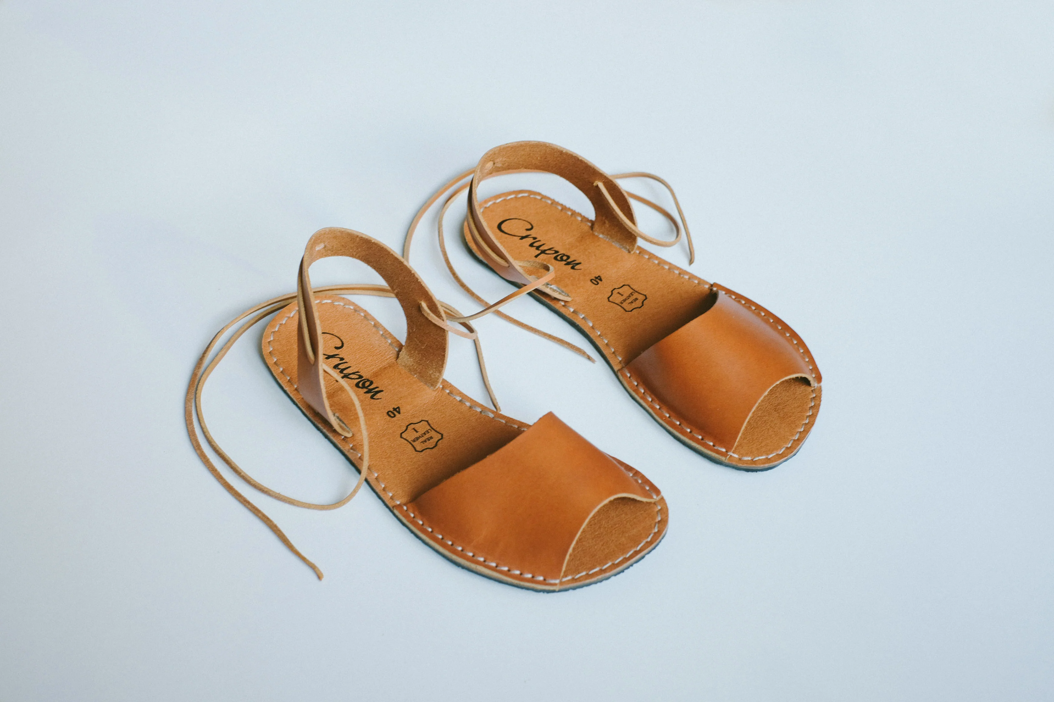 Onda Barefoot - Ambra - Image 14