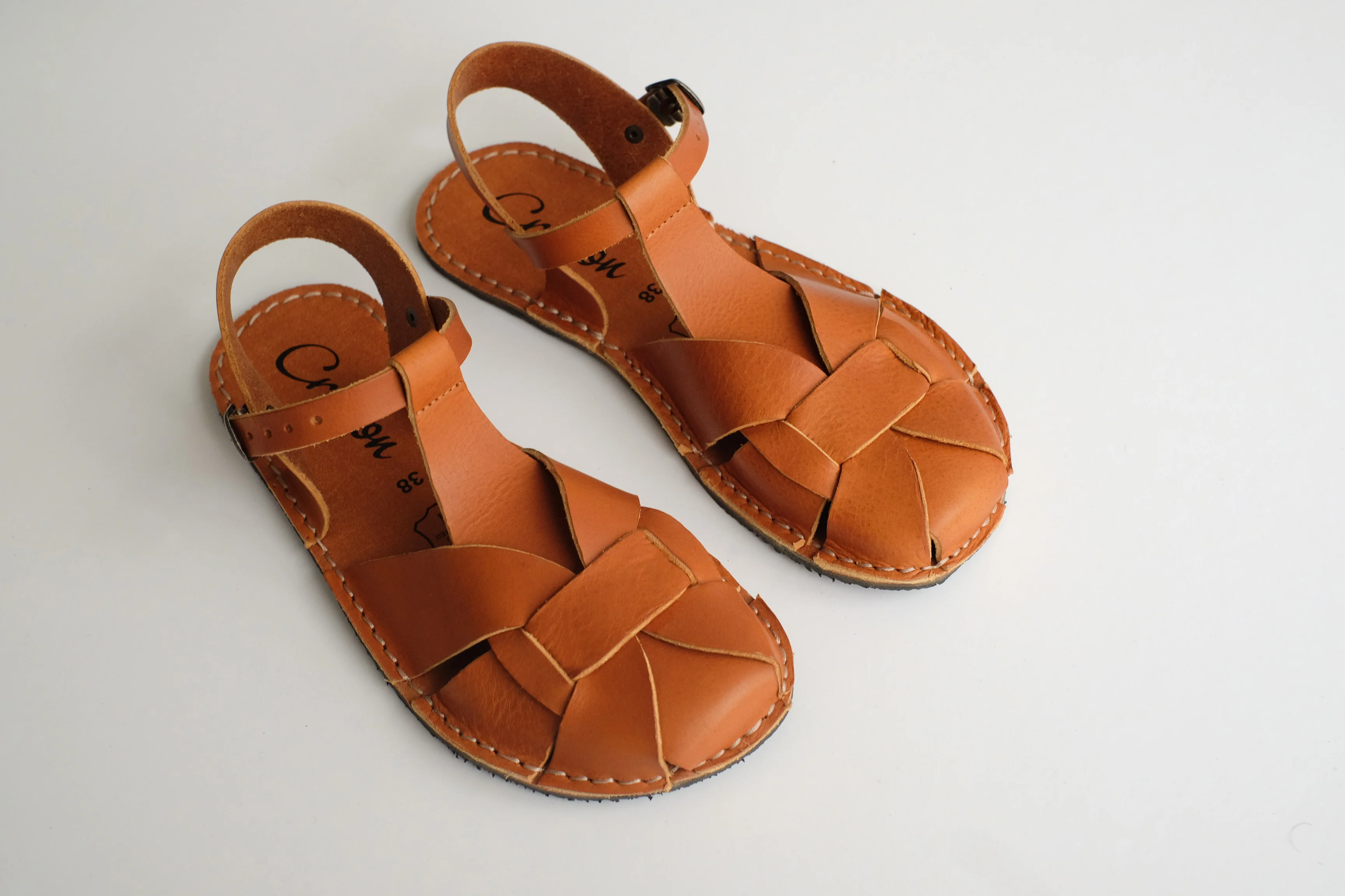 Abbie - Ambra - Image 10