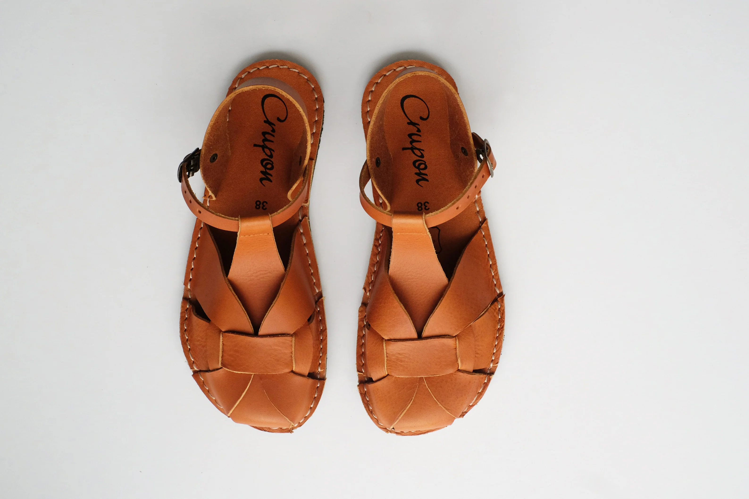 Abbie - Ambra - Image 8