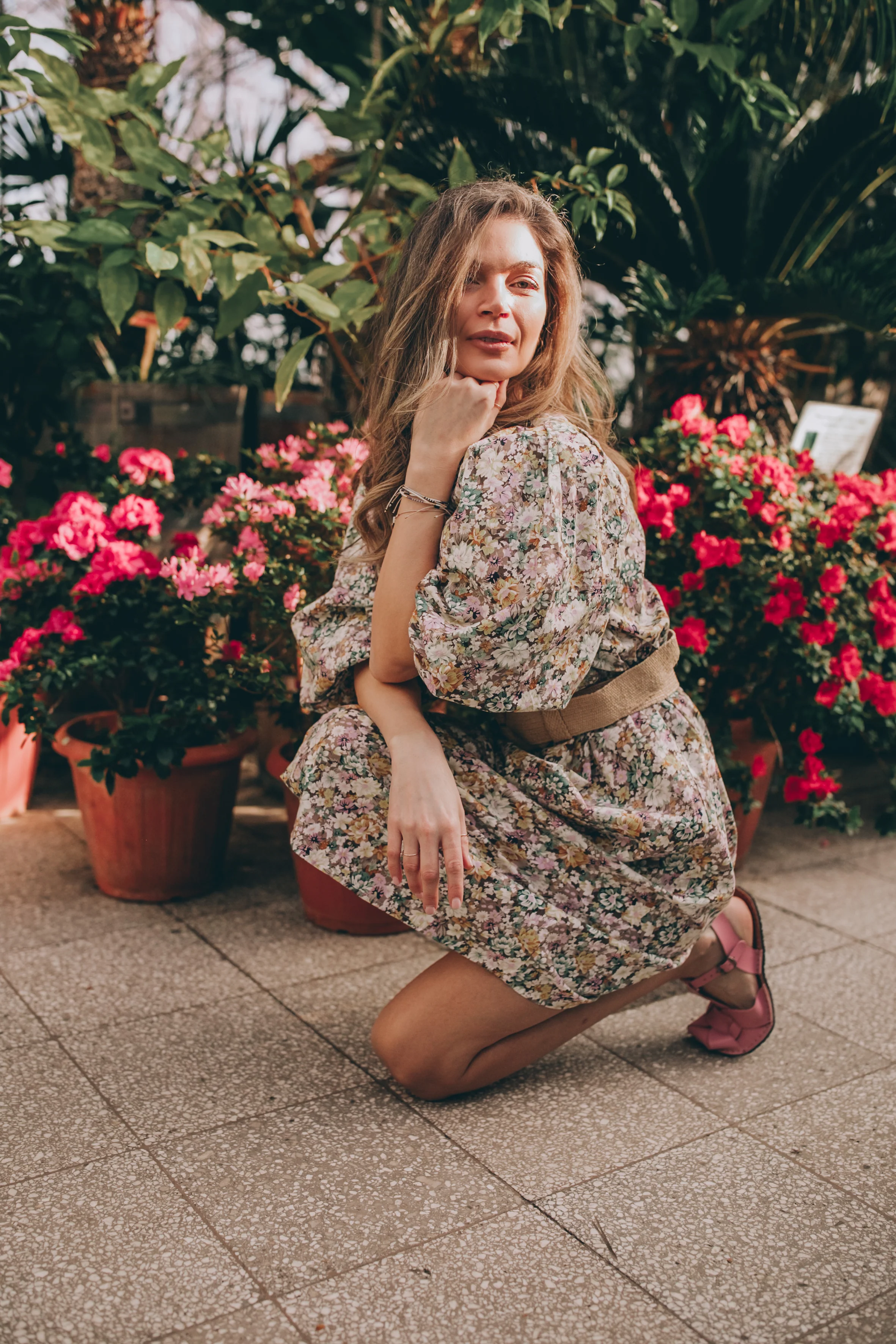 Abbie - Ribes - Image 7
