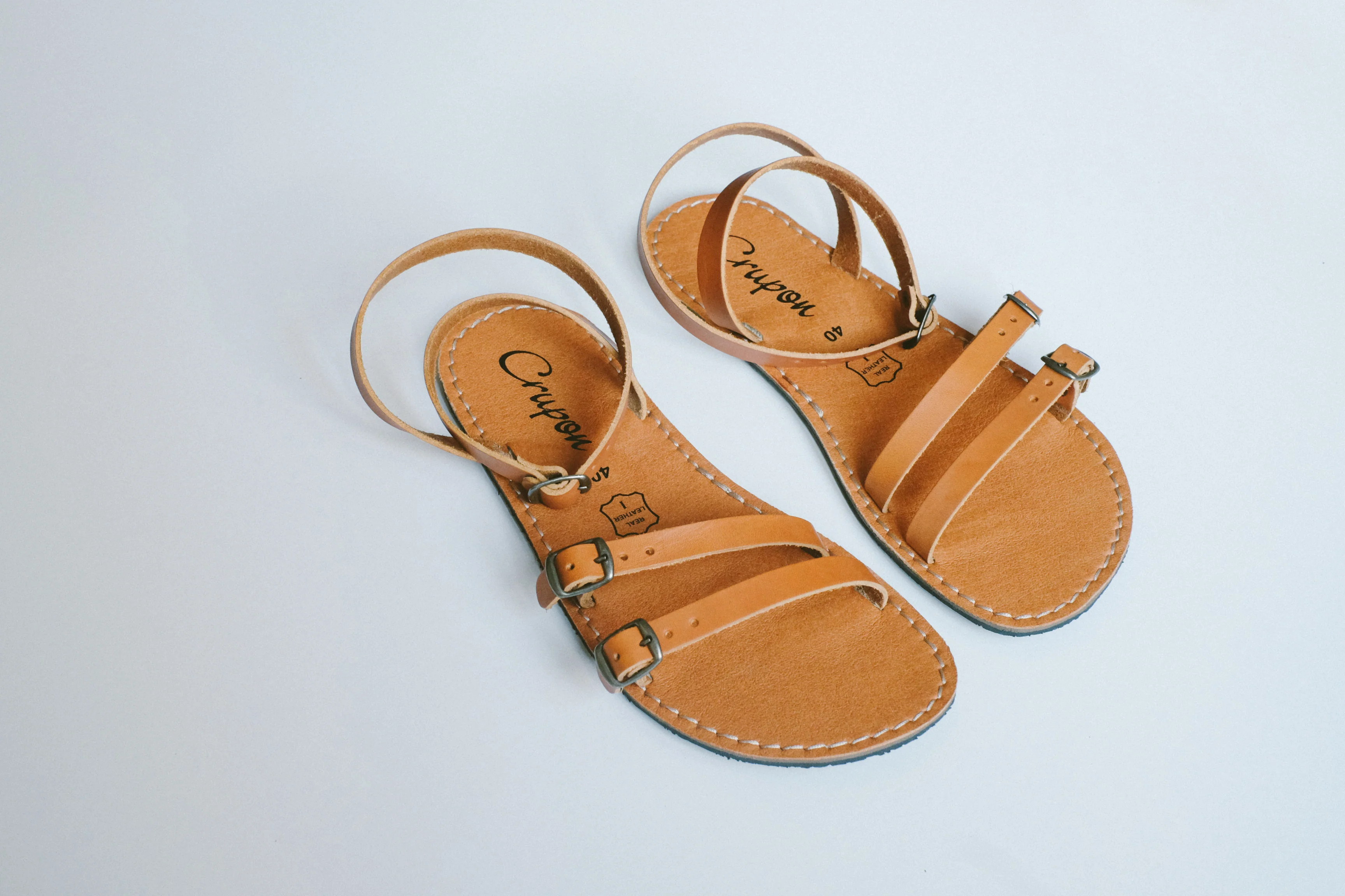 Breeze - Ambra - Image 10