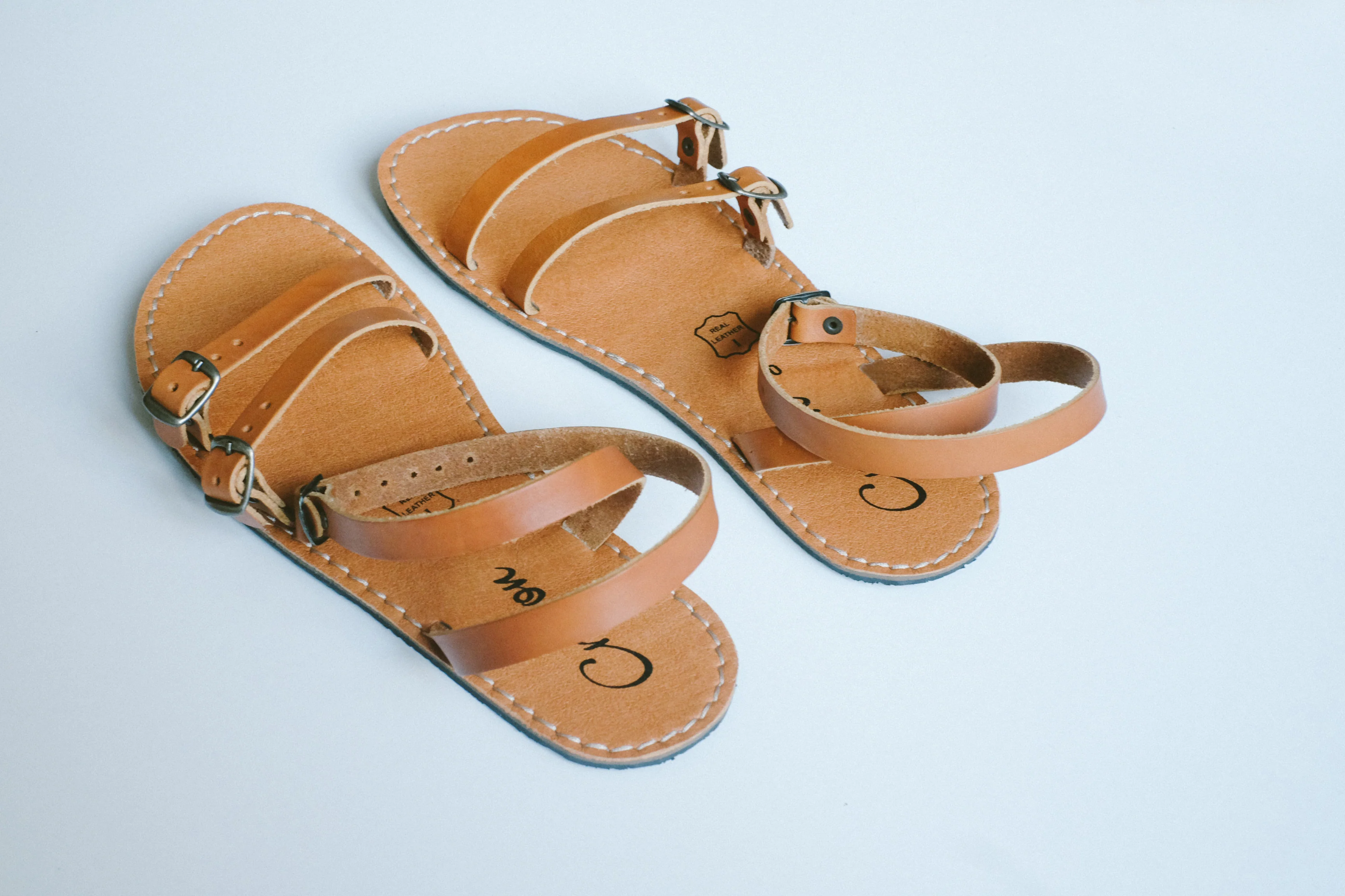 Breeze - Ambra - Image 15