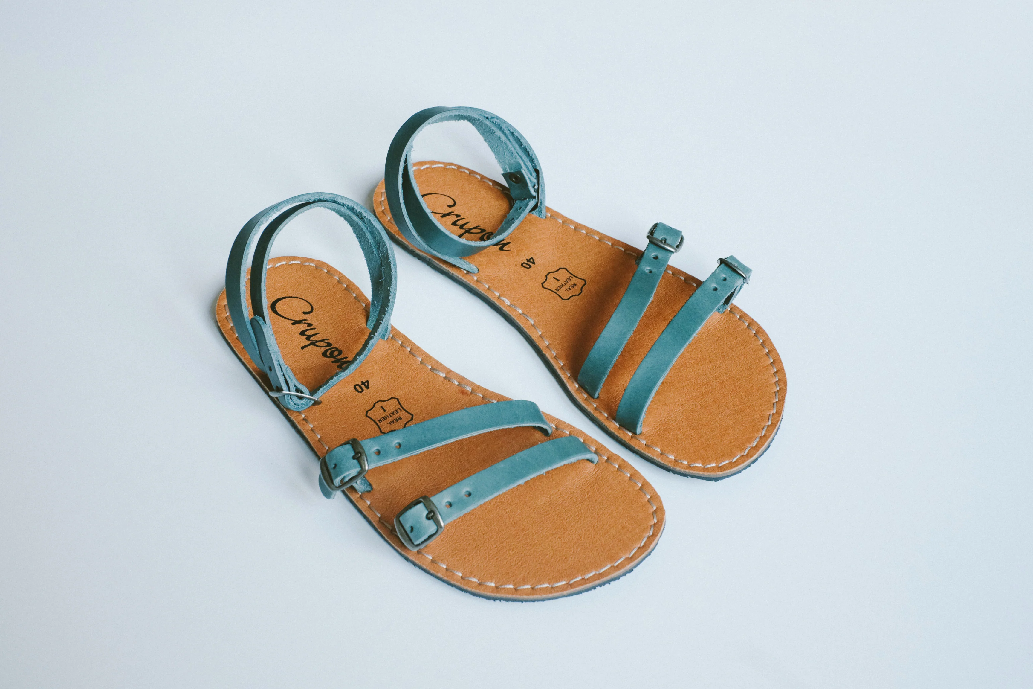 Breeze - Avion - Image 6