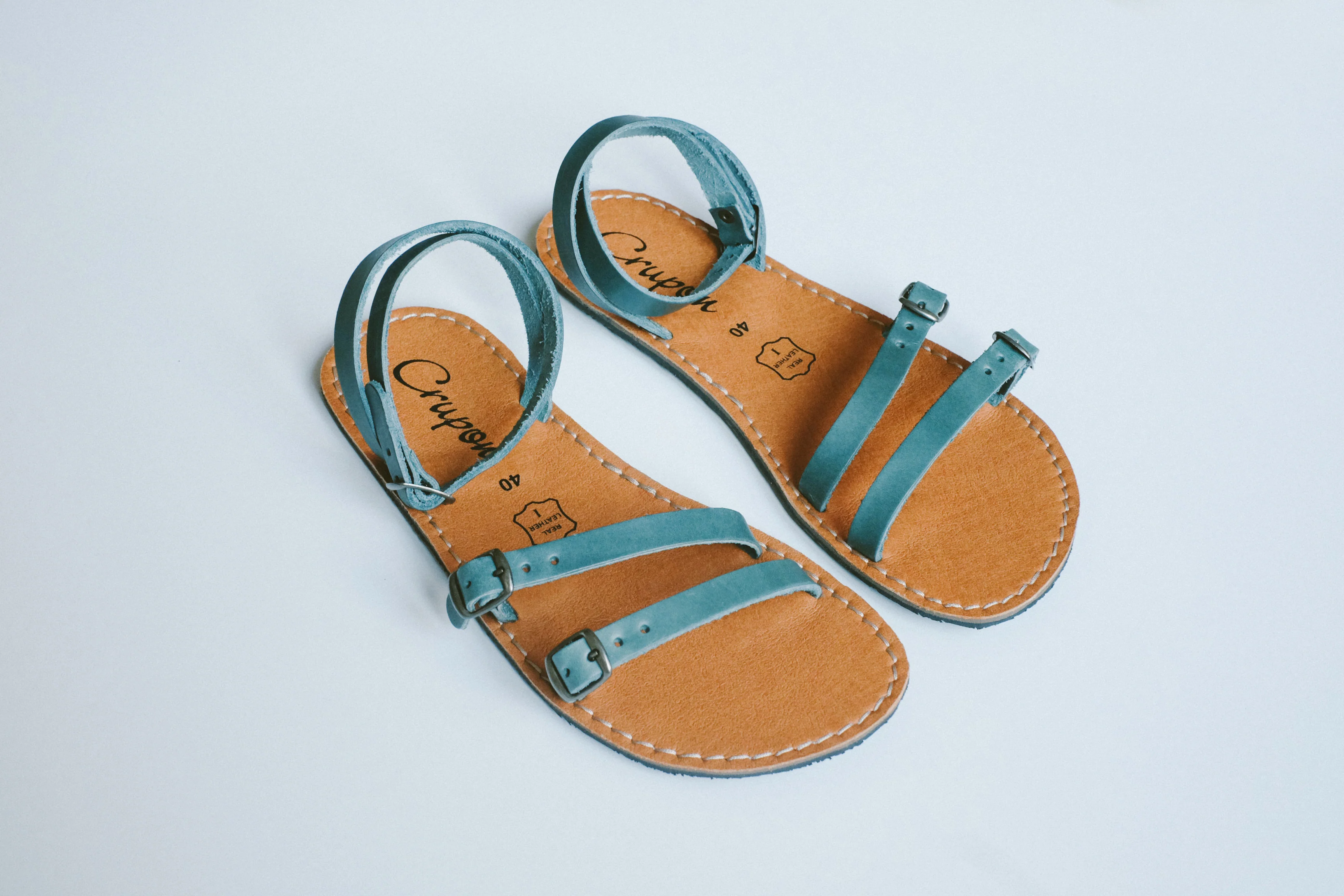 Breeze - Avion - Image 7