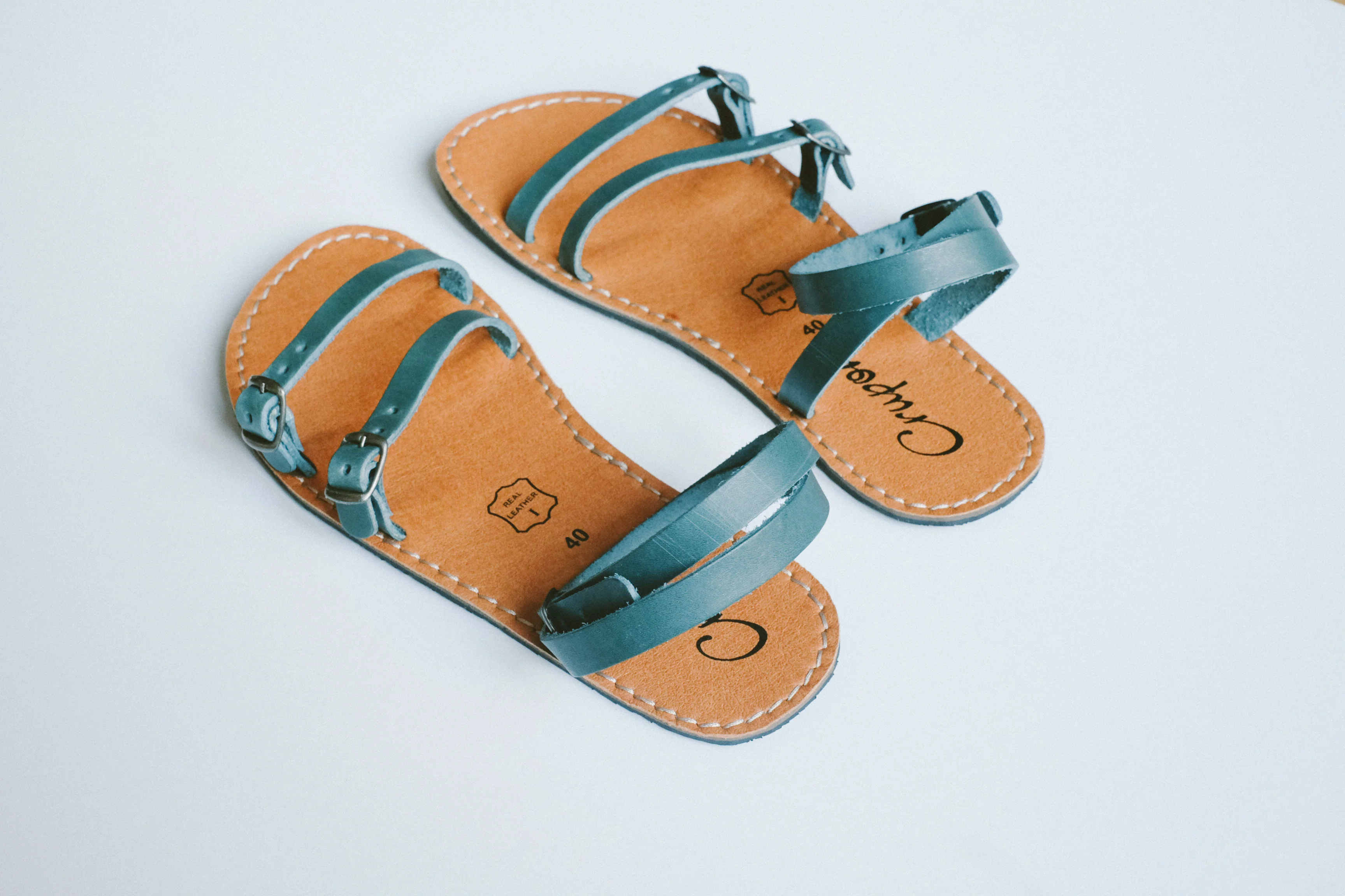 Breeze - Avion - Image 9
