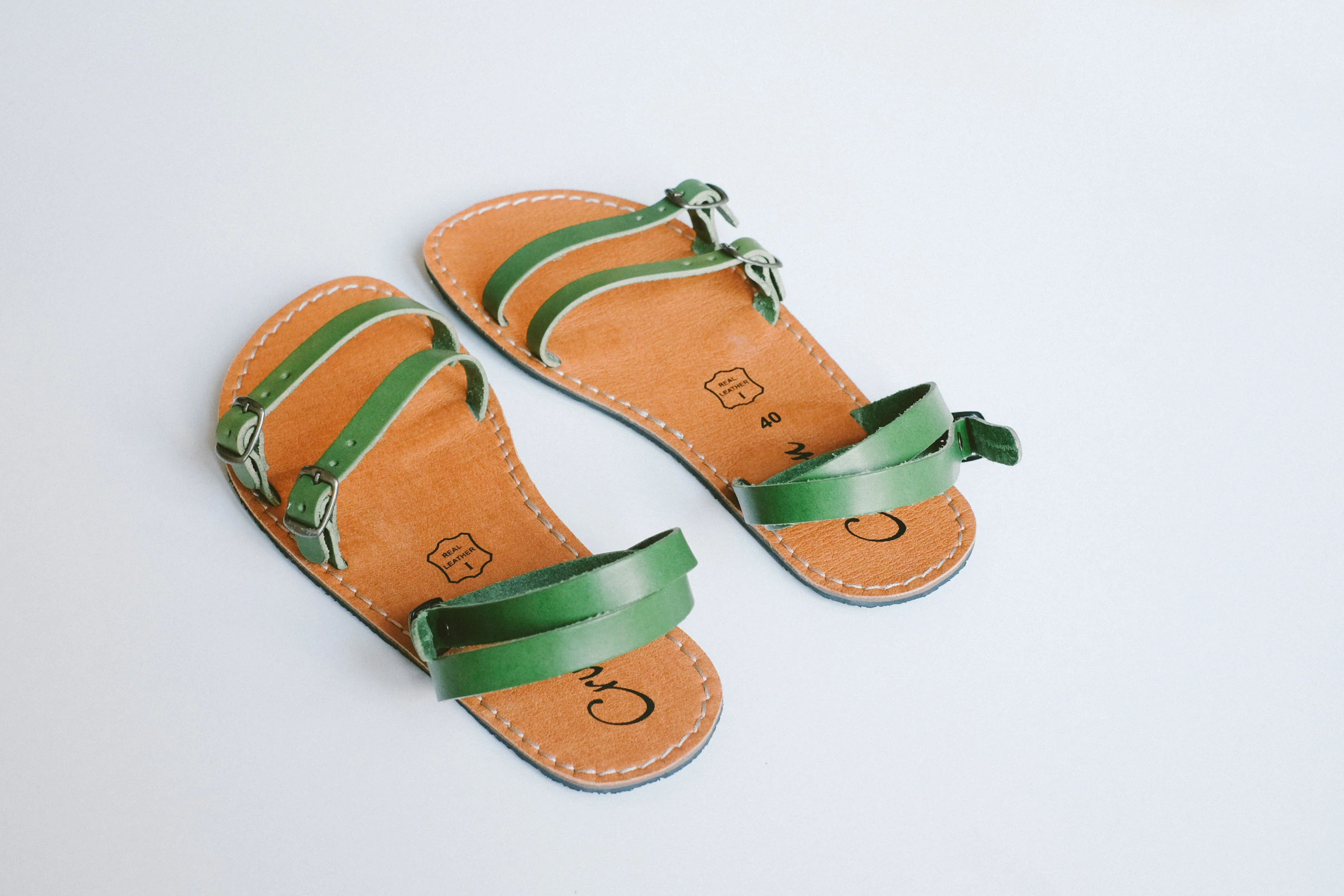 Breeze - Lattuga - Image 10