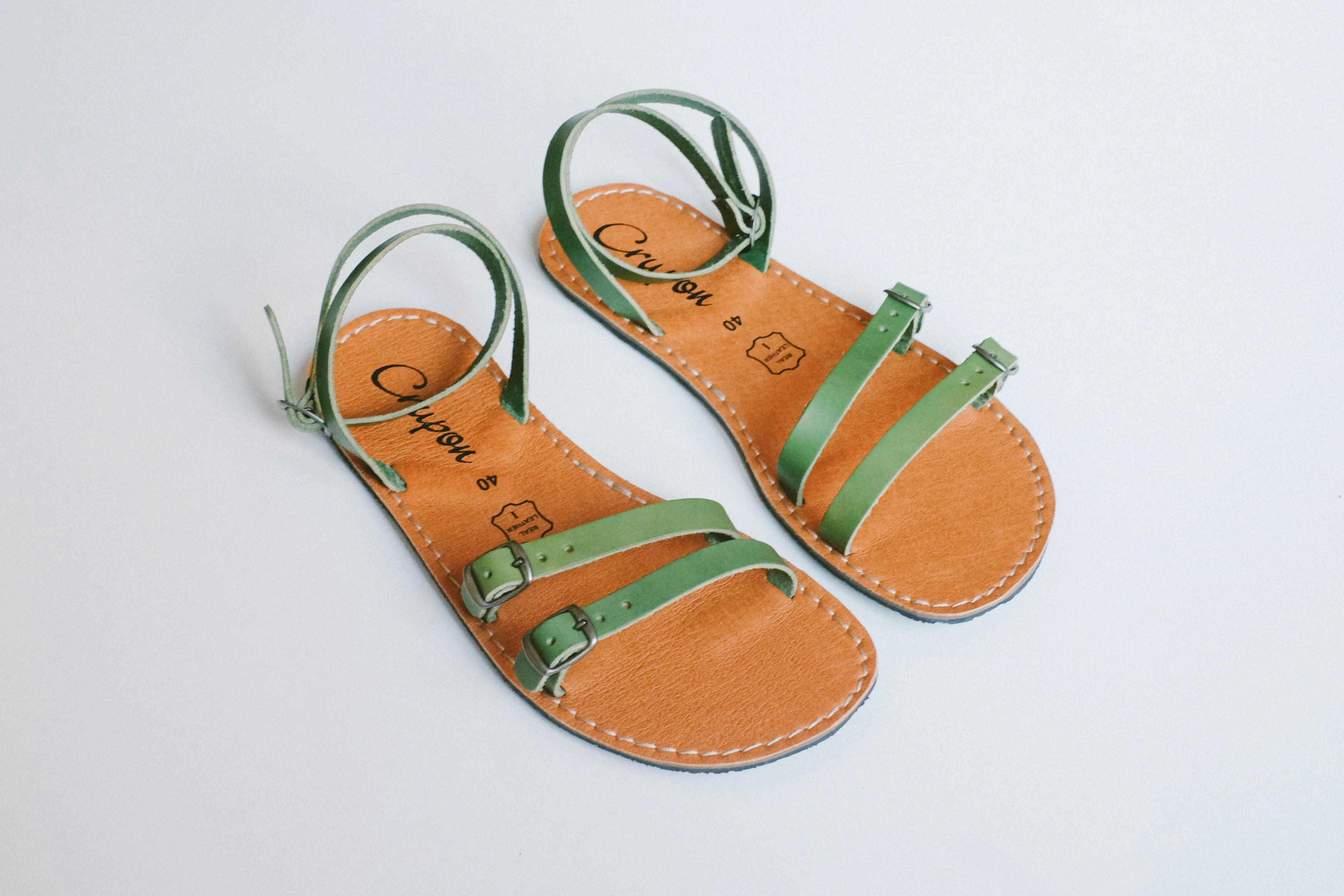 Breeze - Lattuga - Image 5