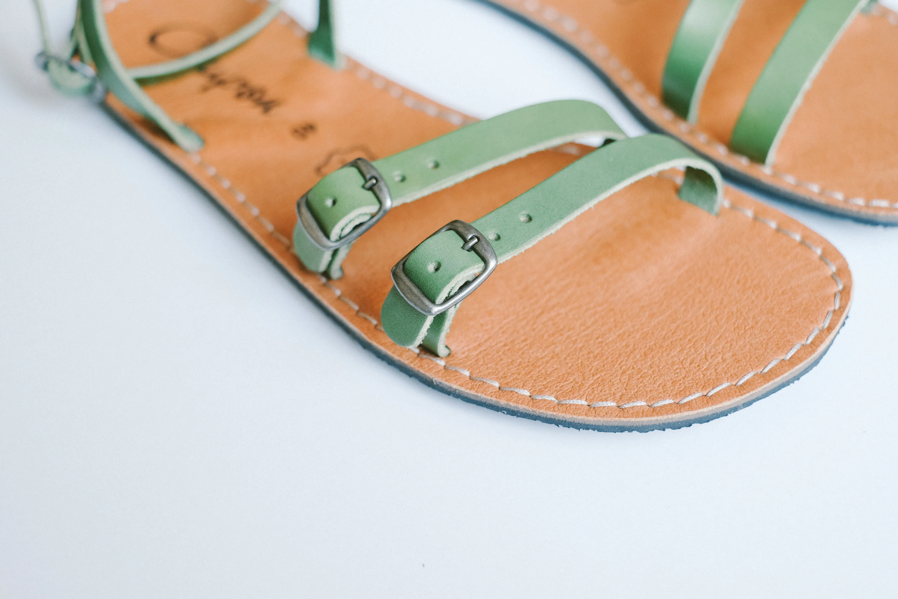 Breeze - Lattuga - Image 6