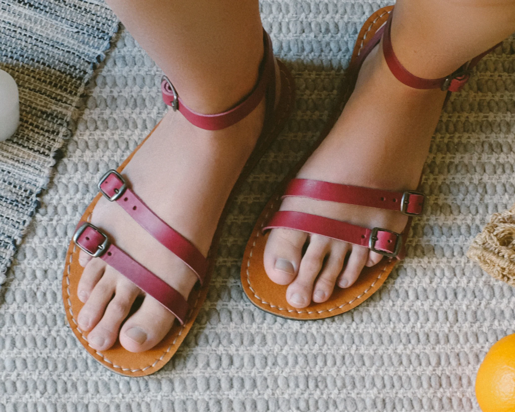 Breeze - Marsala