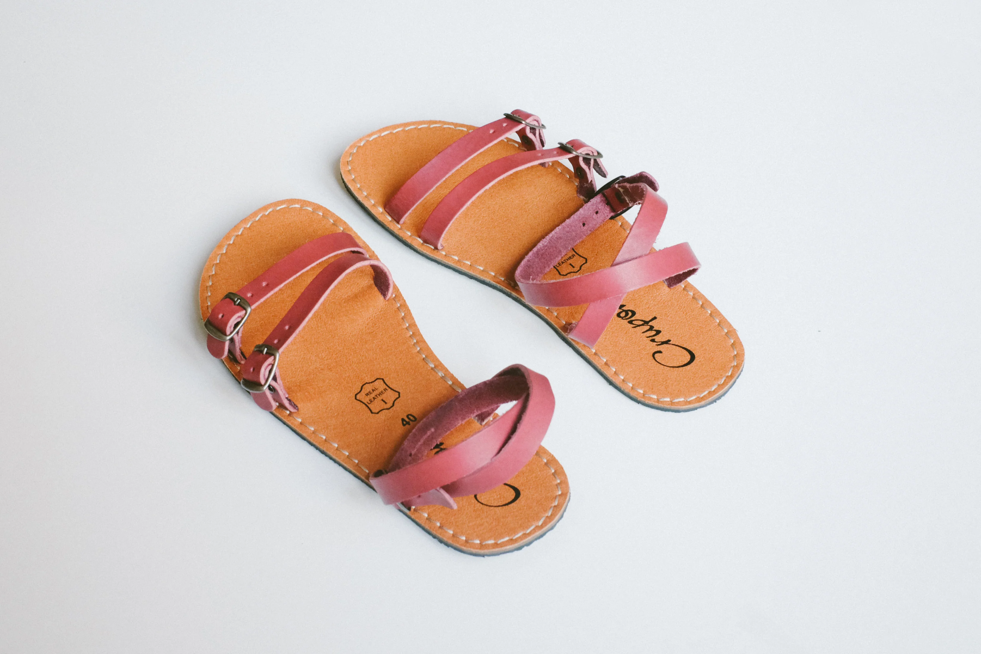 Breeze - Marsala - Image 10
