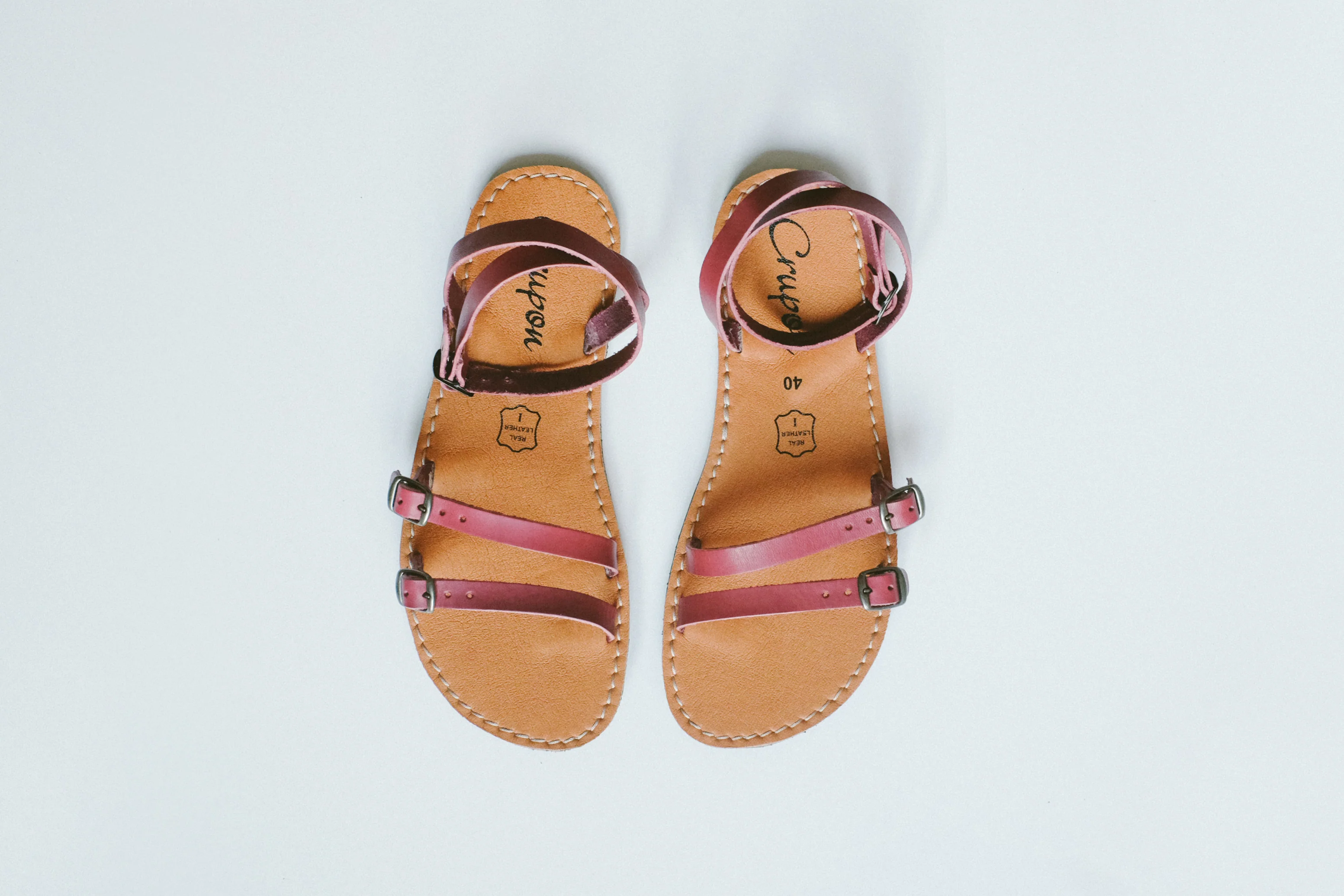 Breeze - Marsala - Image 6