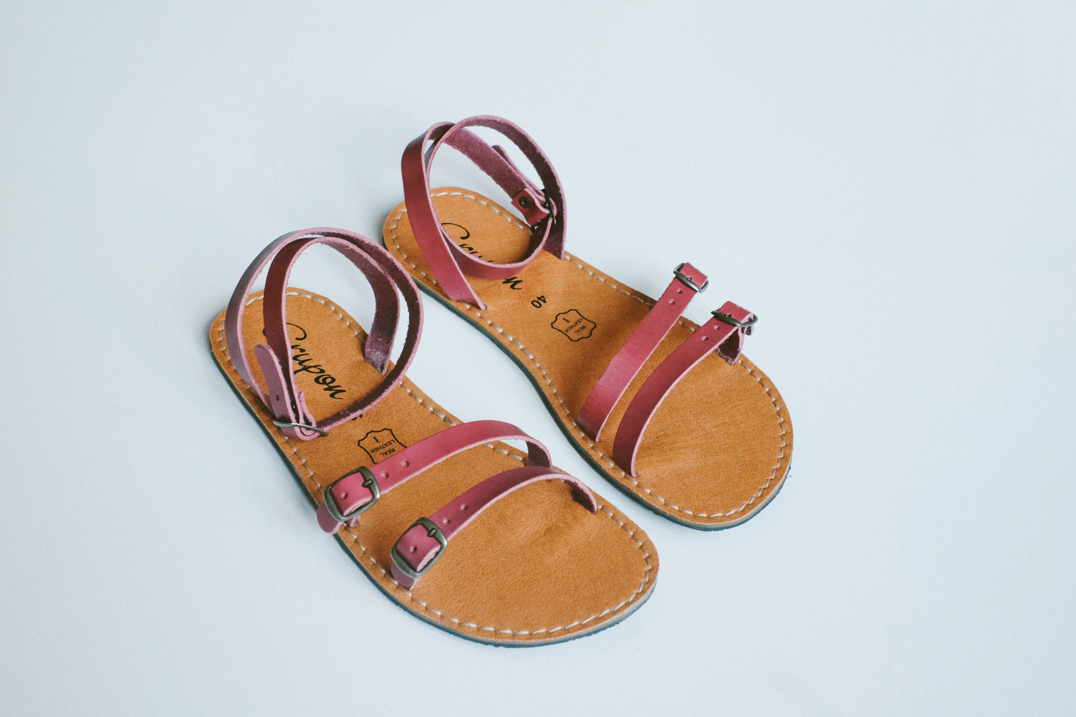 Breeze - Marsala - Image 7