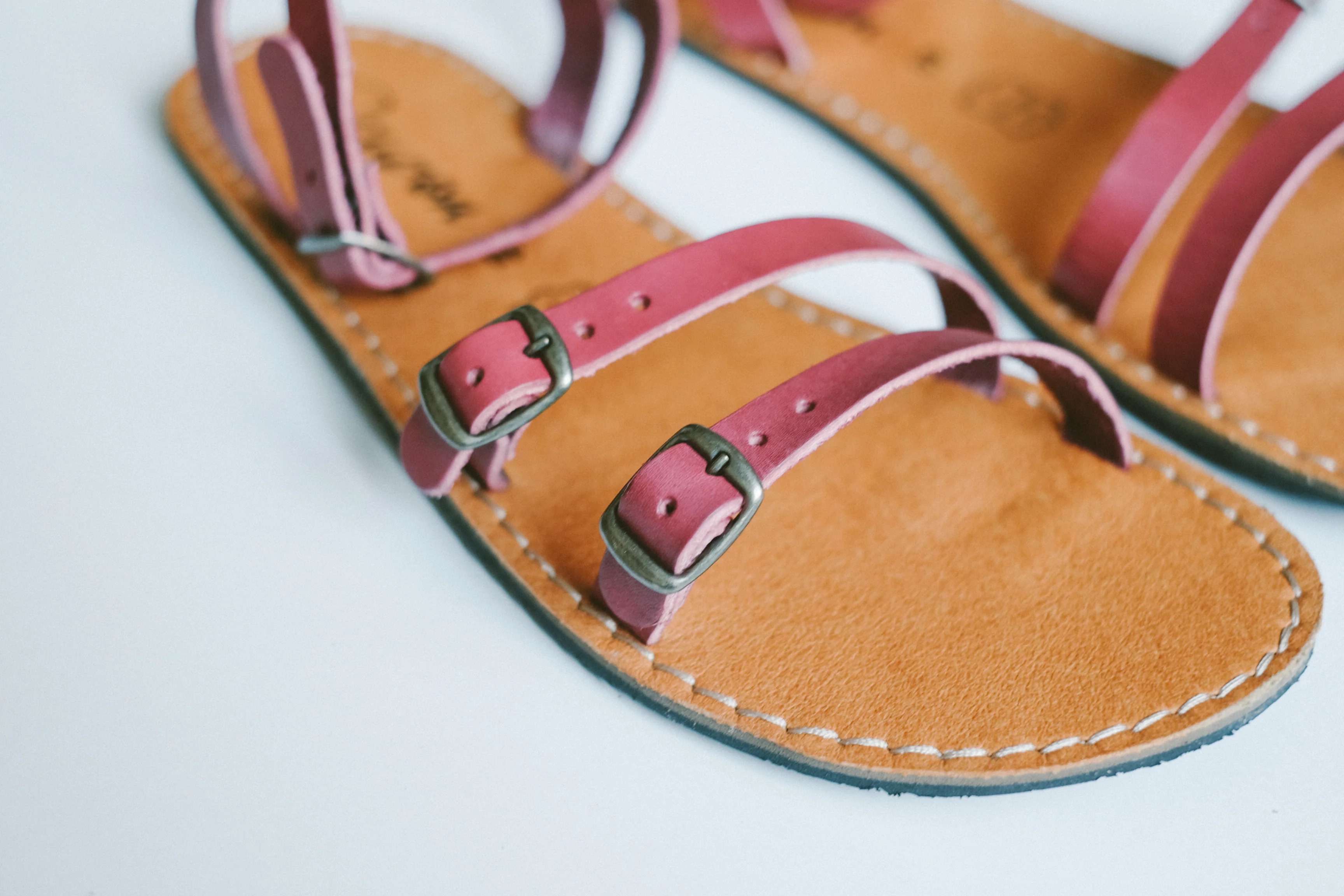 Breeze - Marsala - Image 8