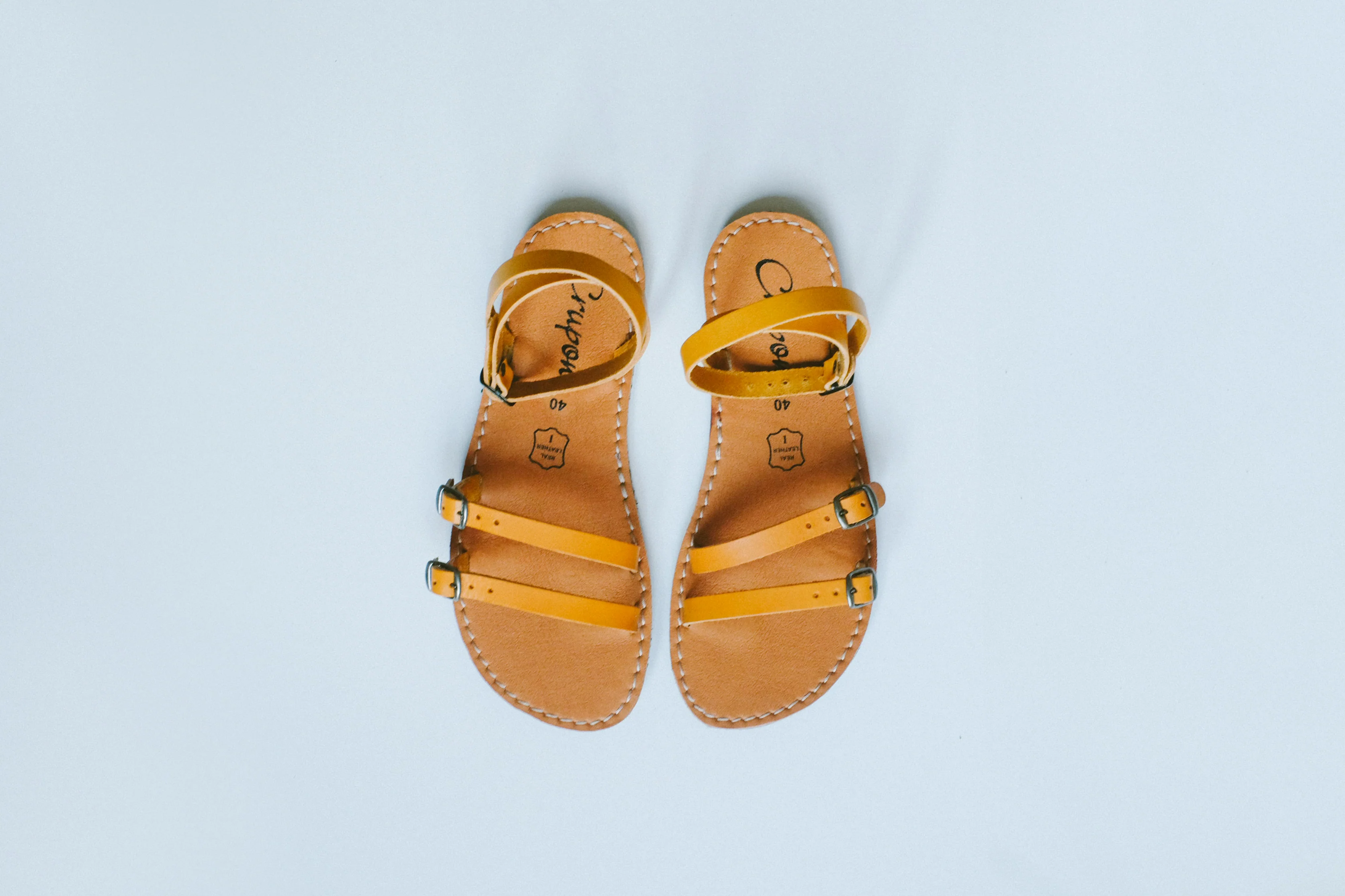 Breeze - Mustard - Image 5