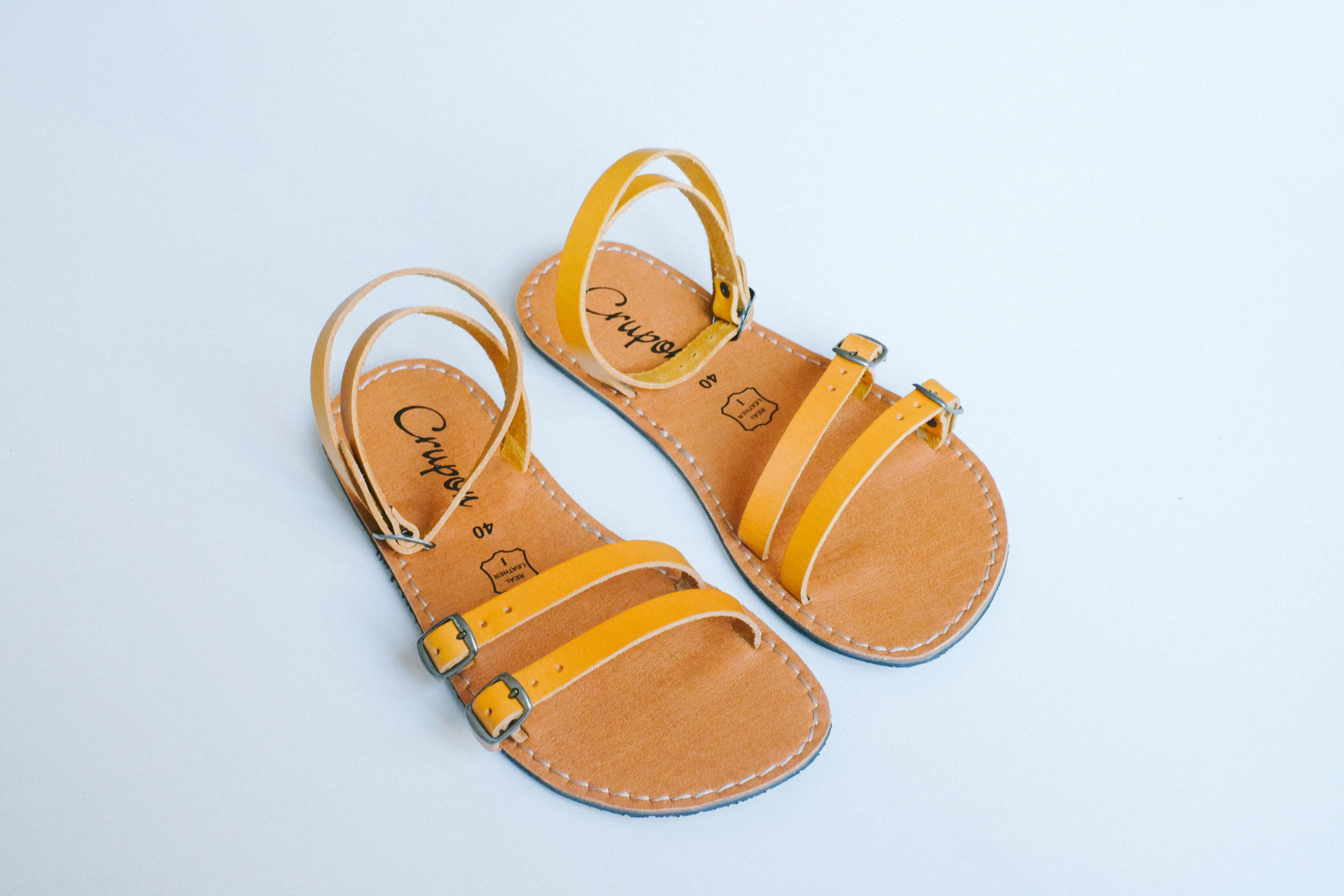 Breeze - Mustard - Image 6