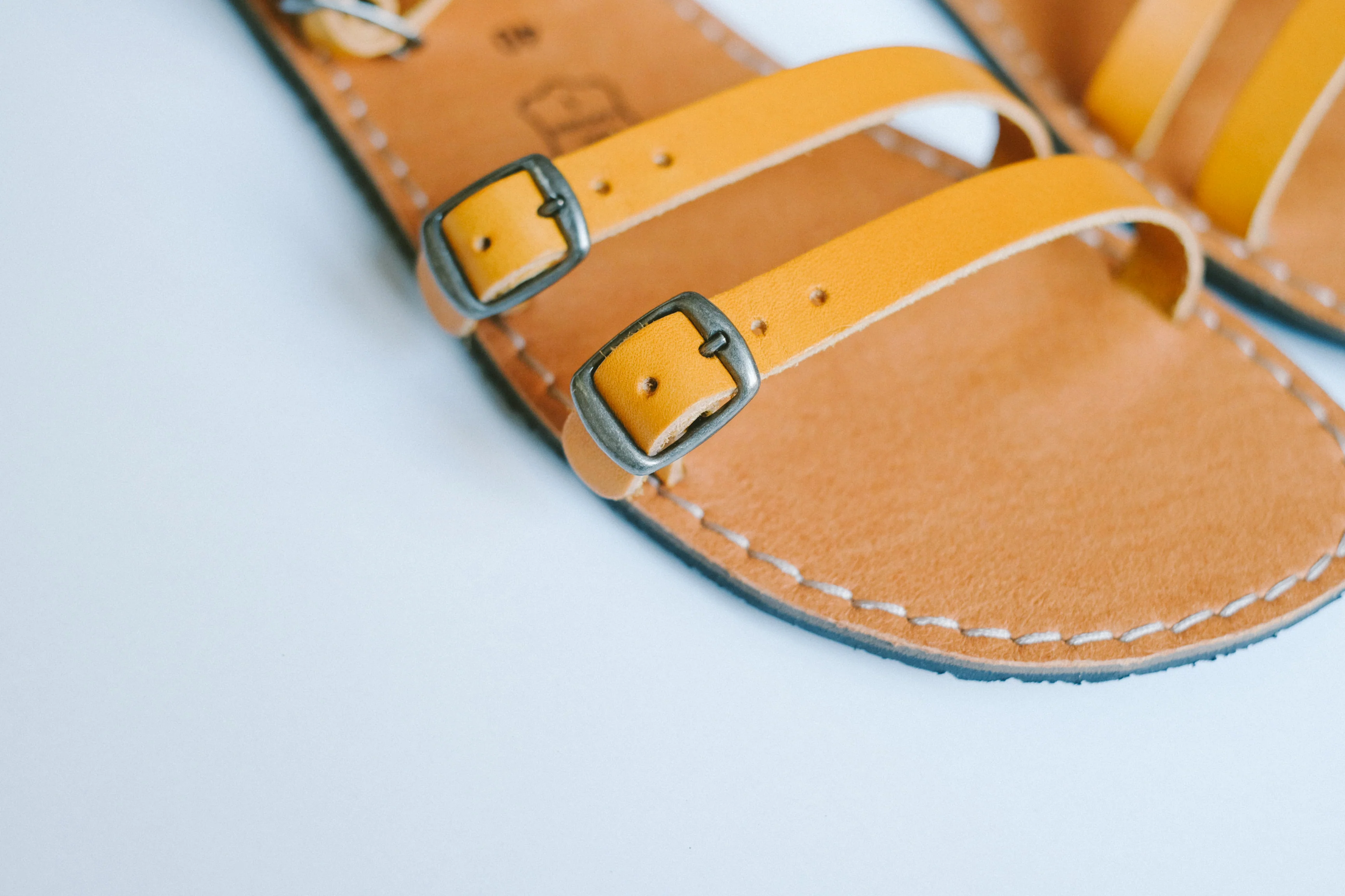 Breeze - Mustard - Image 7