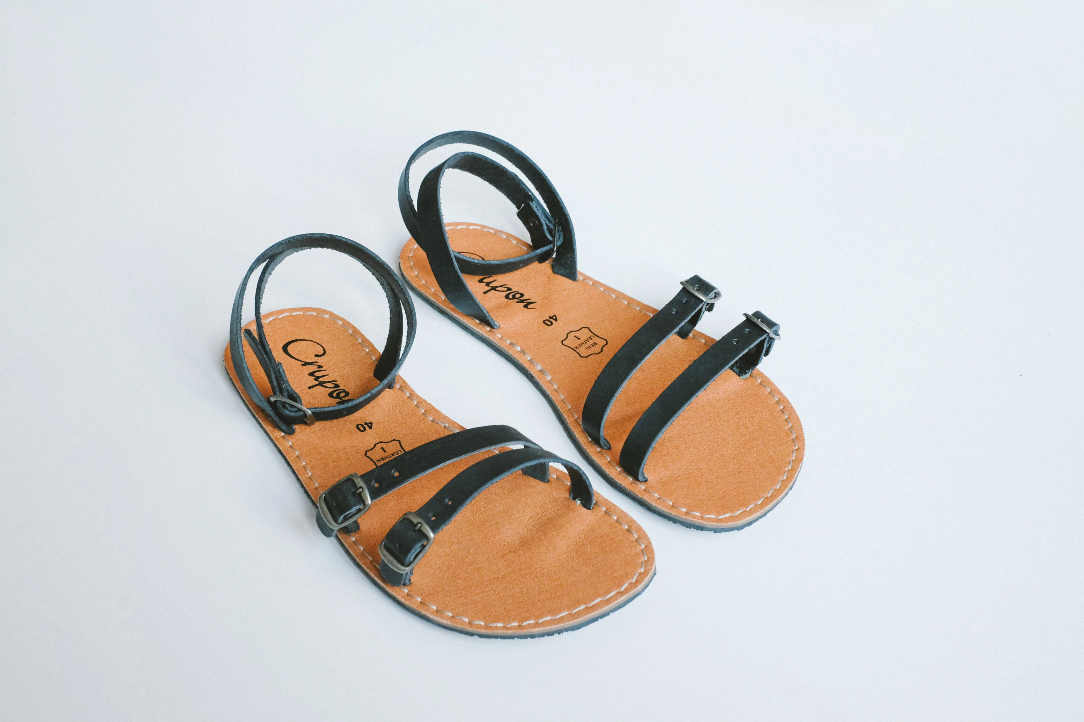 Breeze - Nero - Image 12