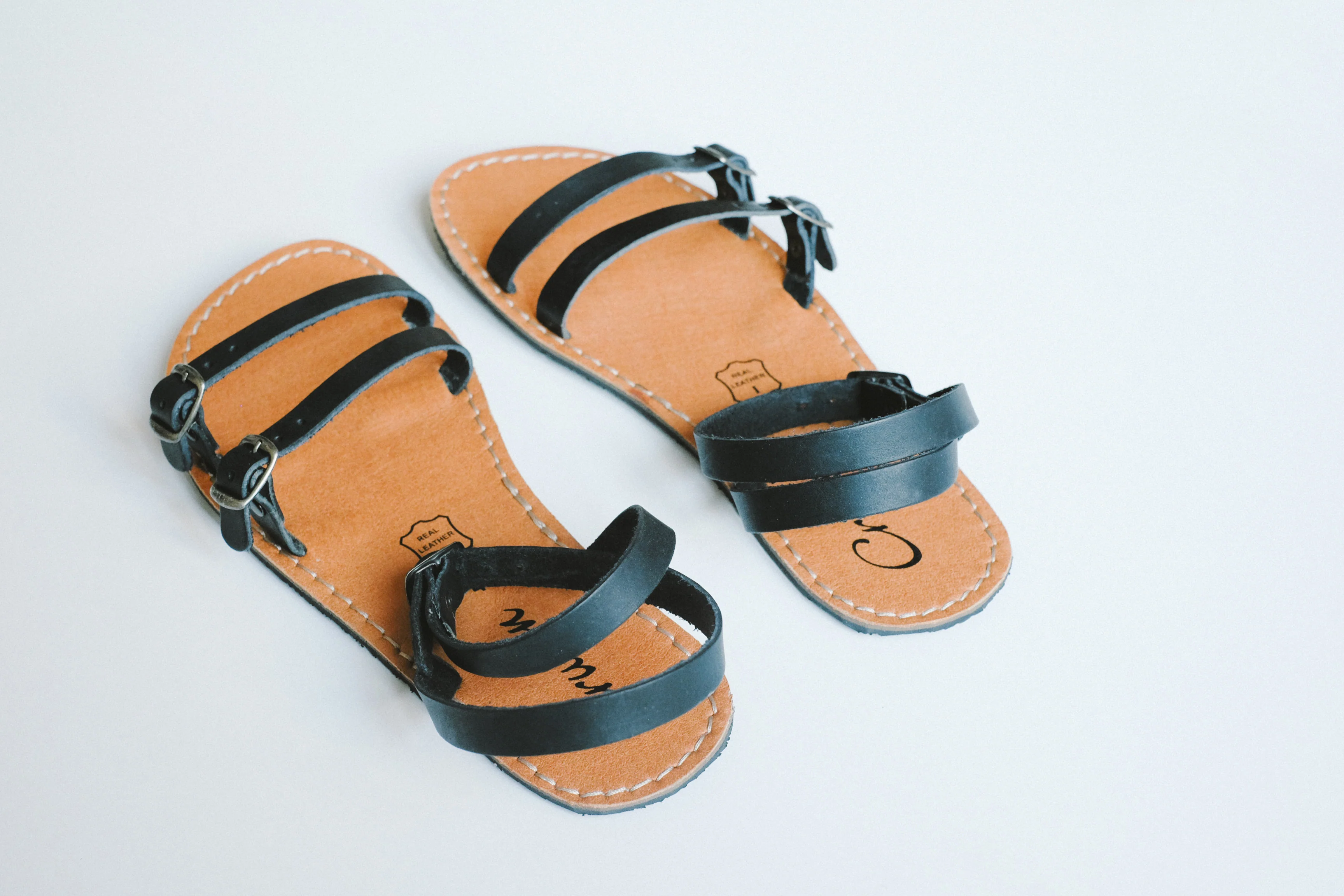Breeze - Nero - Image 15