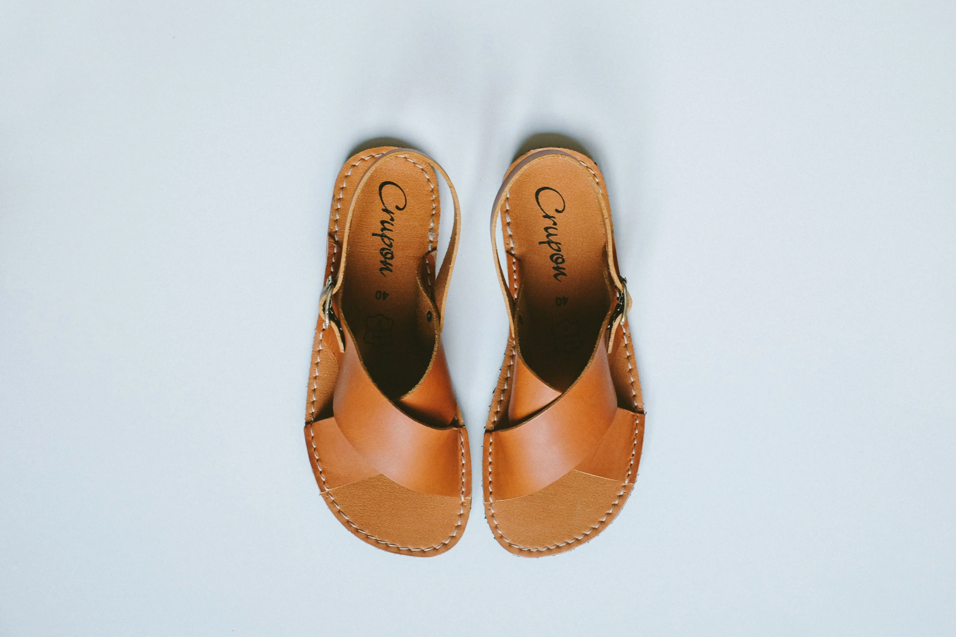 Cameo - Ambra - Image 5