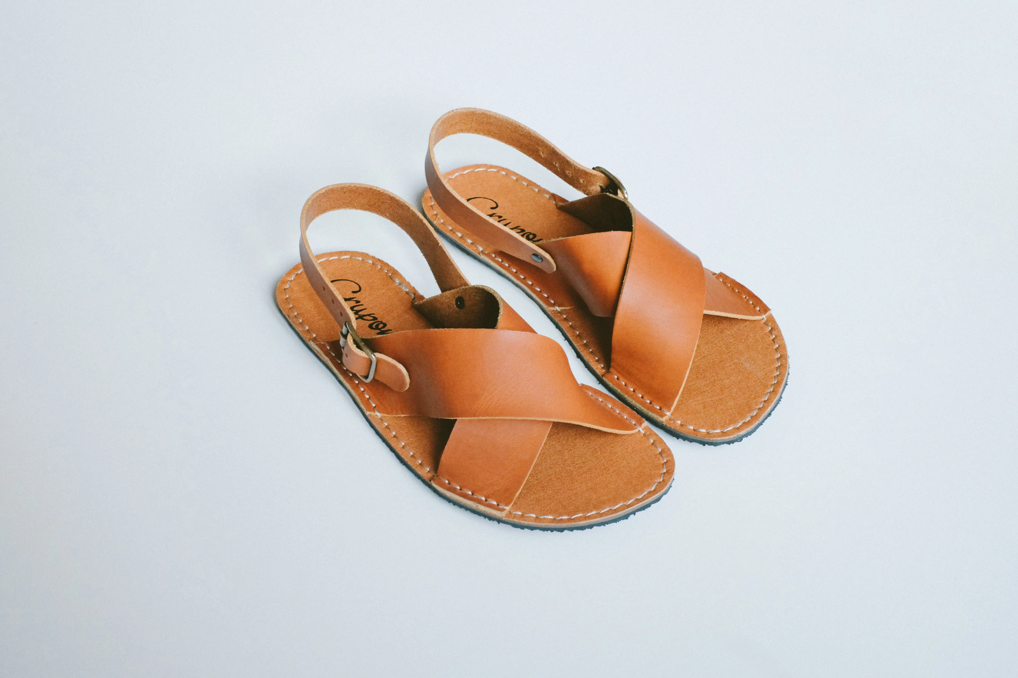 Cameo - Ambra - Image 6