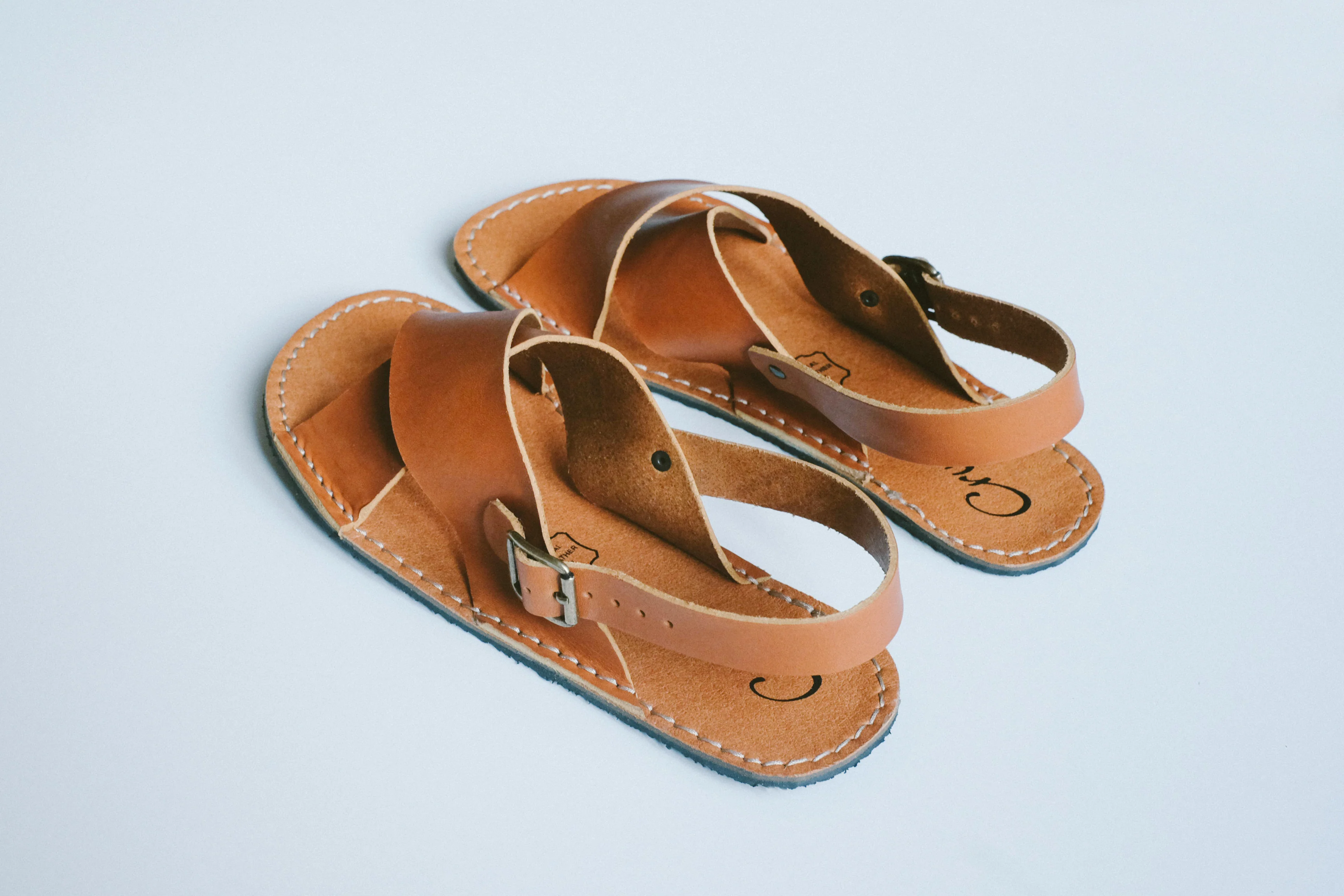 Cameo - Ambra - Image 7
