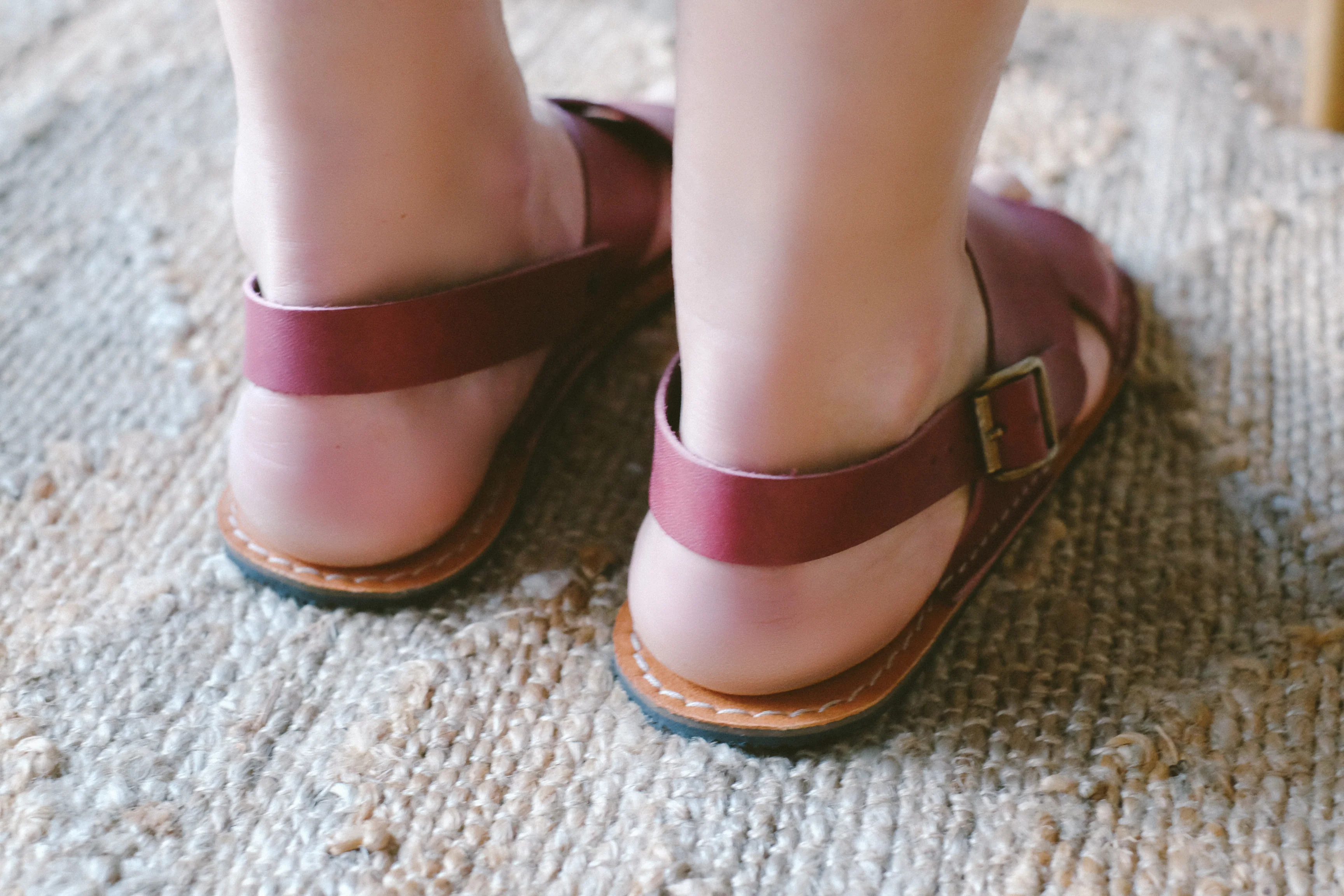 Cameo - Marsala - Image 4
