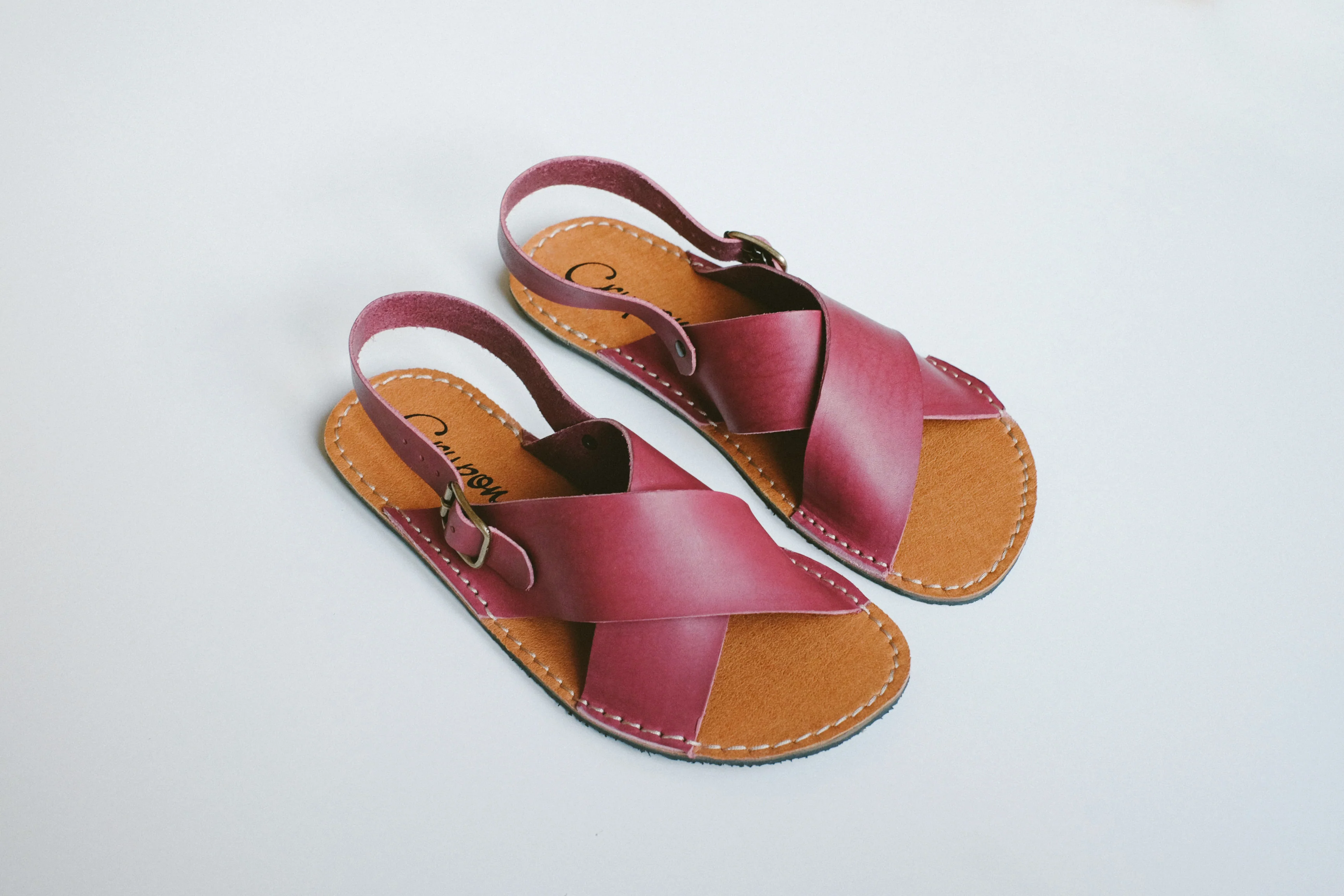 Cameo - Marsala - Image 6