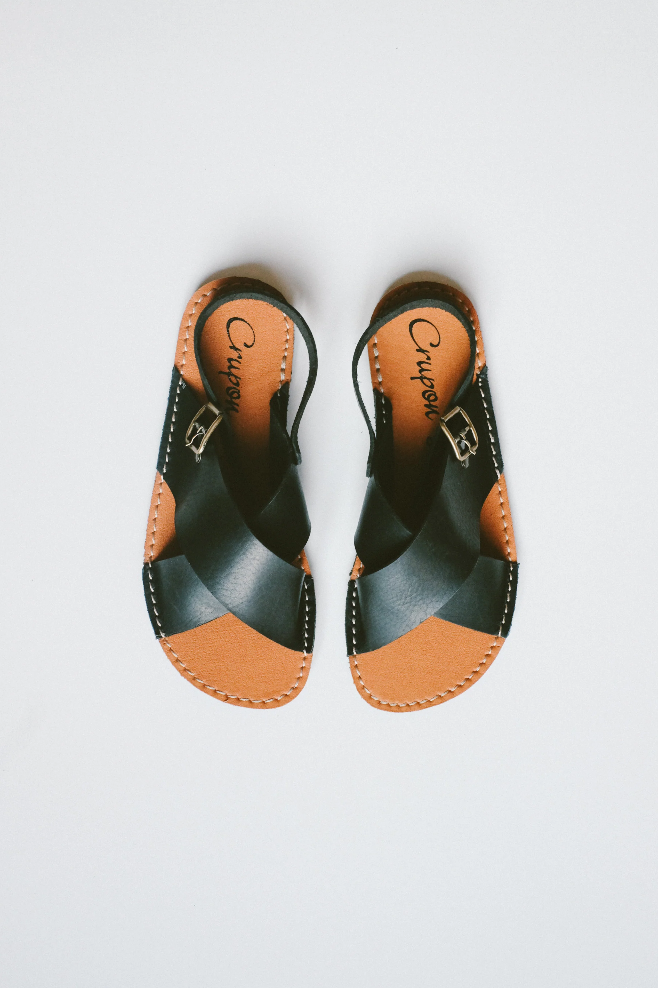 Cameo - Nero - Image 6