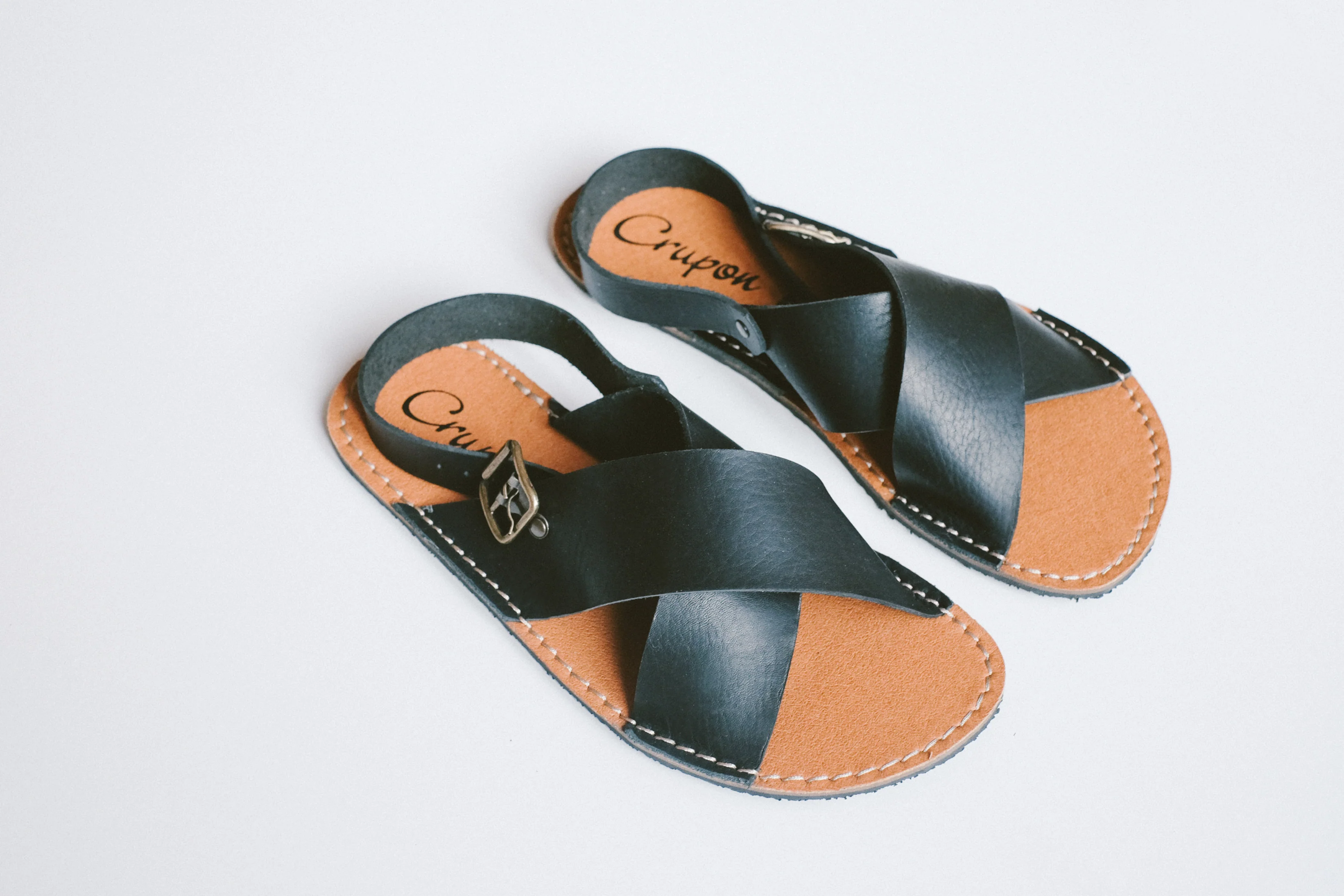 Cameo - Nero - Image 7