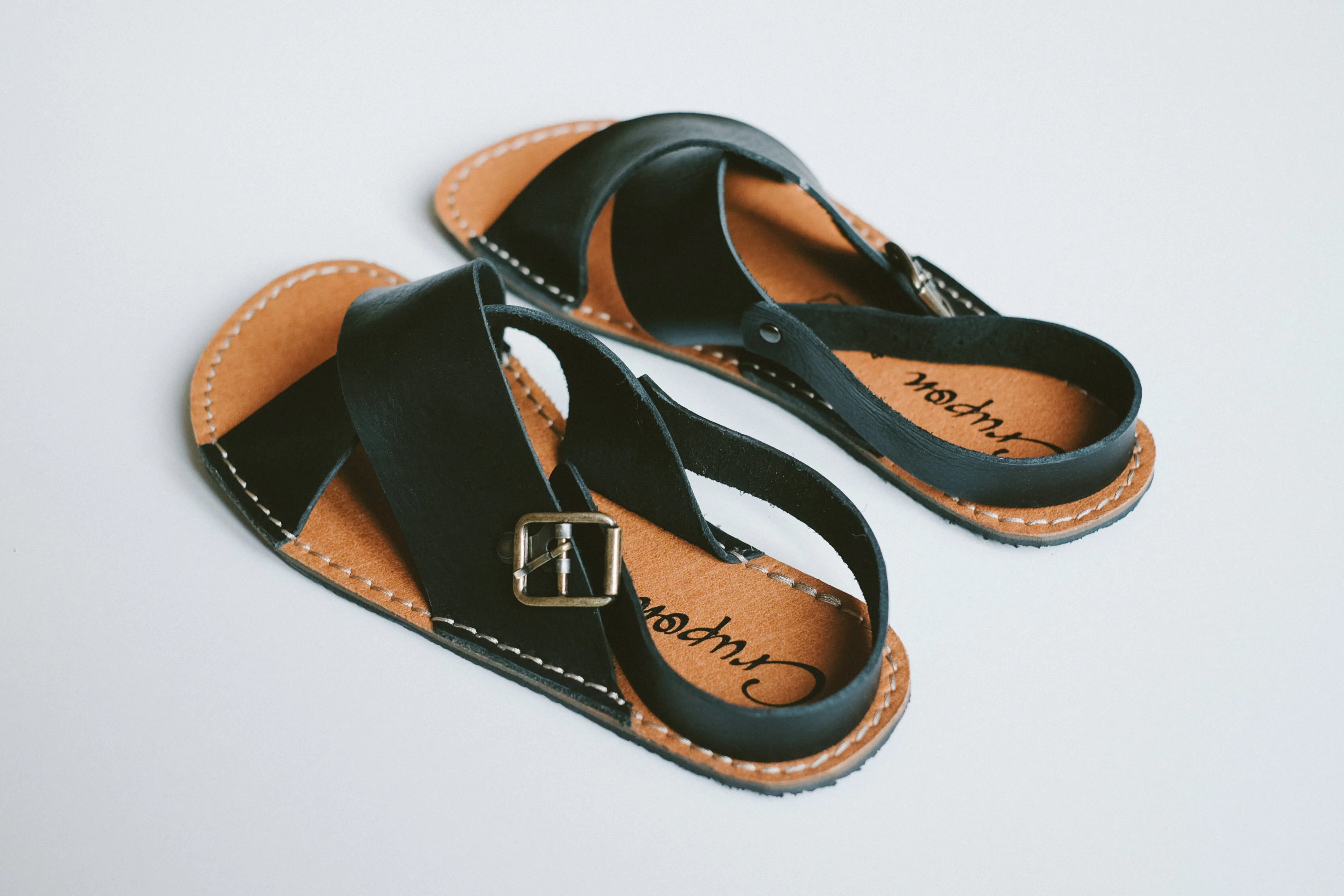 Cameo - Nero - Image 8