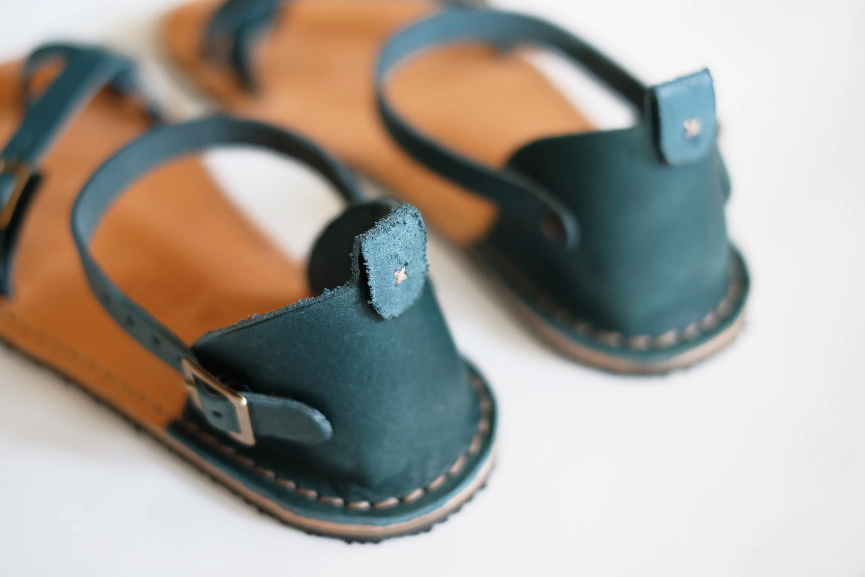 Febo Cross Barefoot - Avion - Image 6