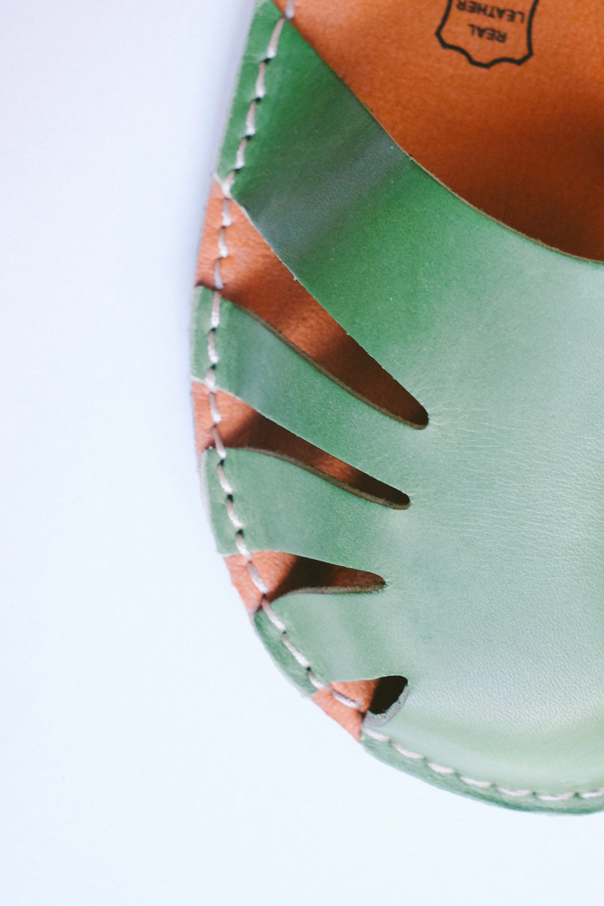 Monstera - Lattuga - Image 10