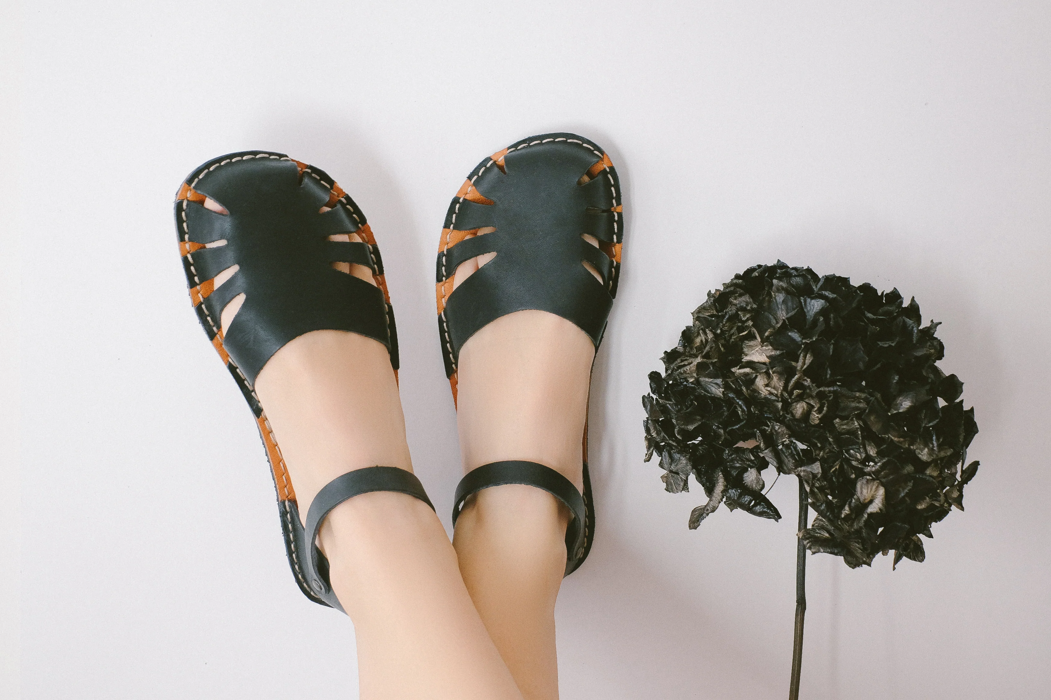 Monstera - Nero - Image 11