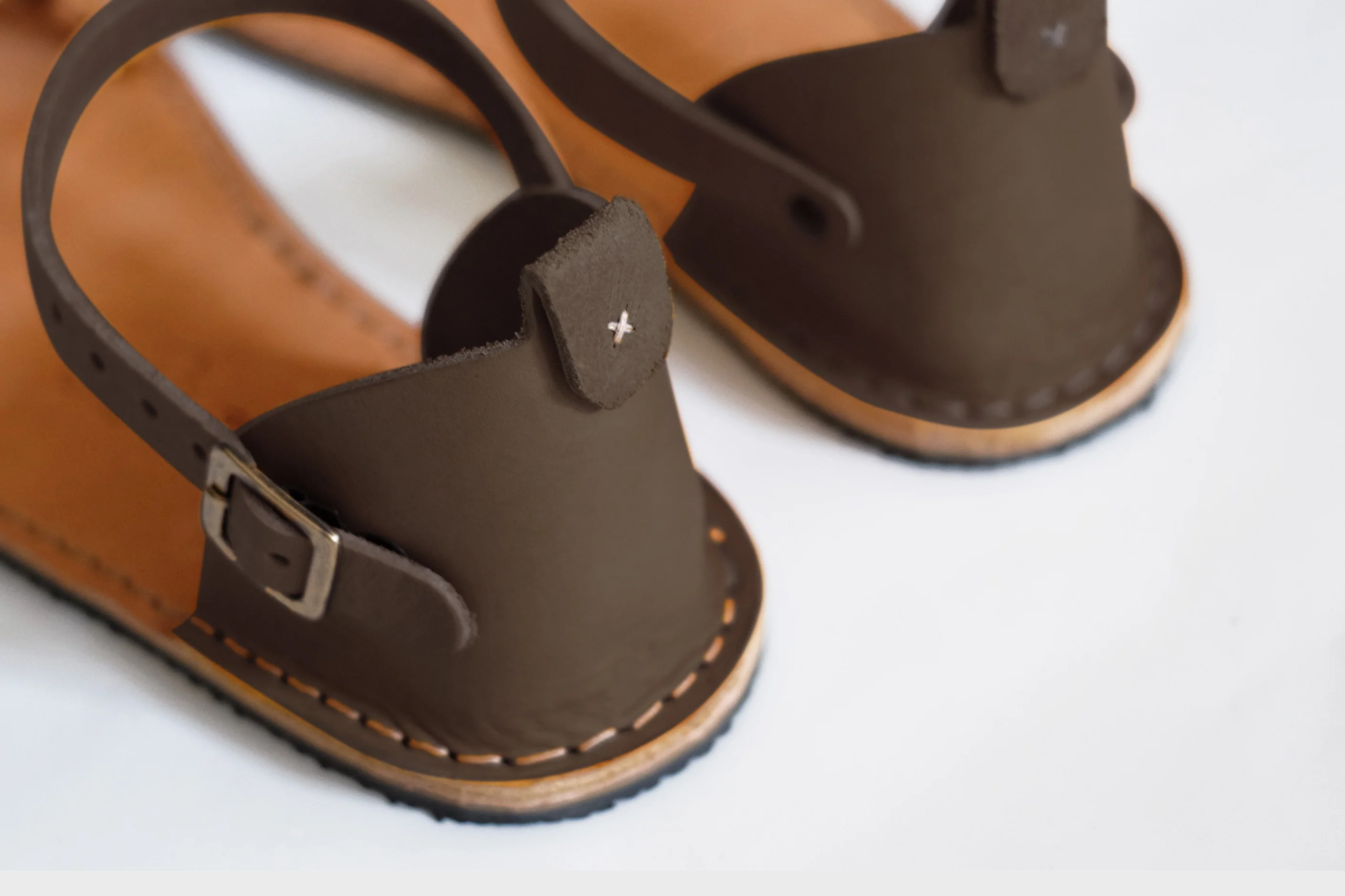 Nomade - Grigio - Image 2