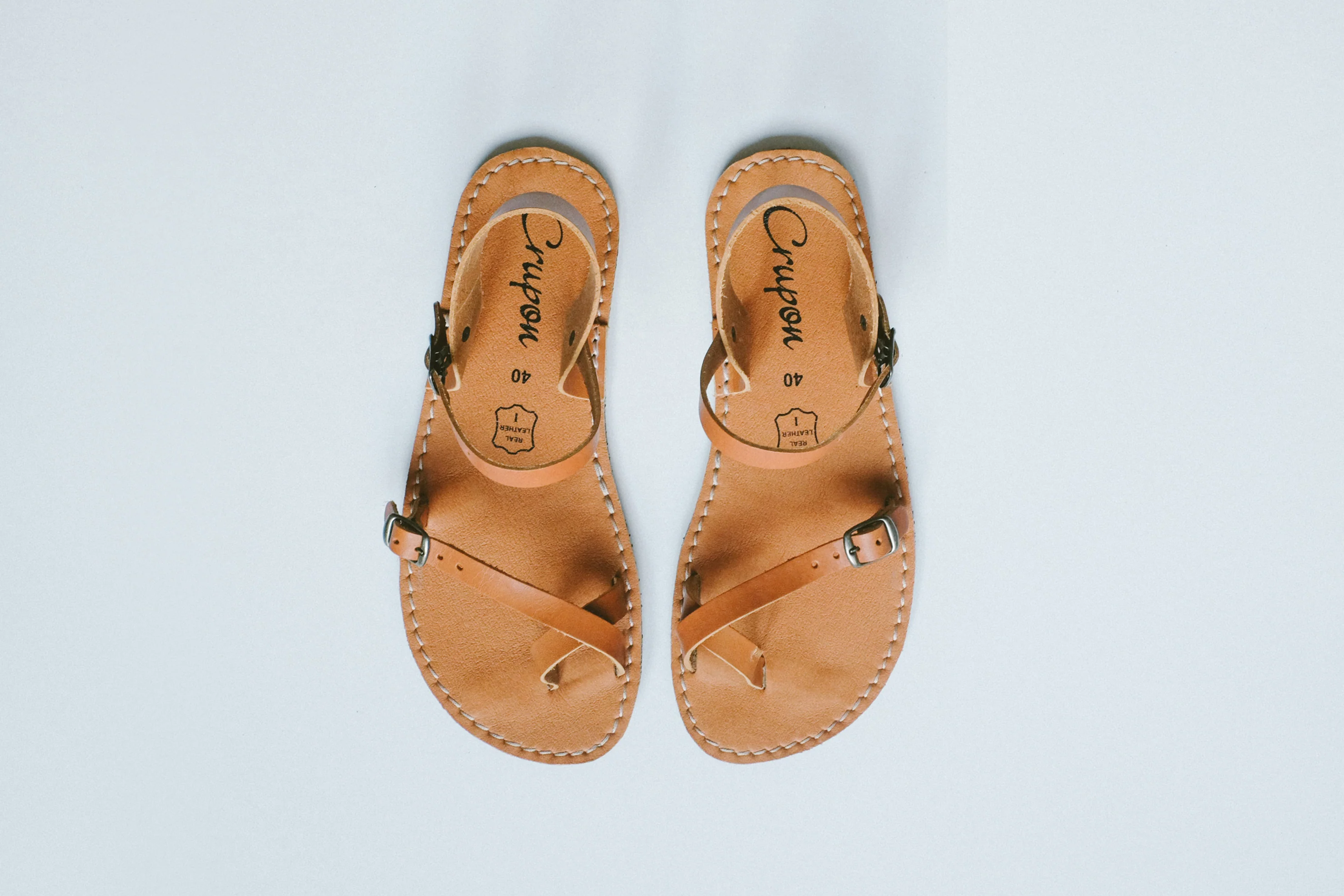 Nomade Light - Ambra - Image 7