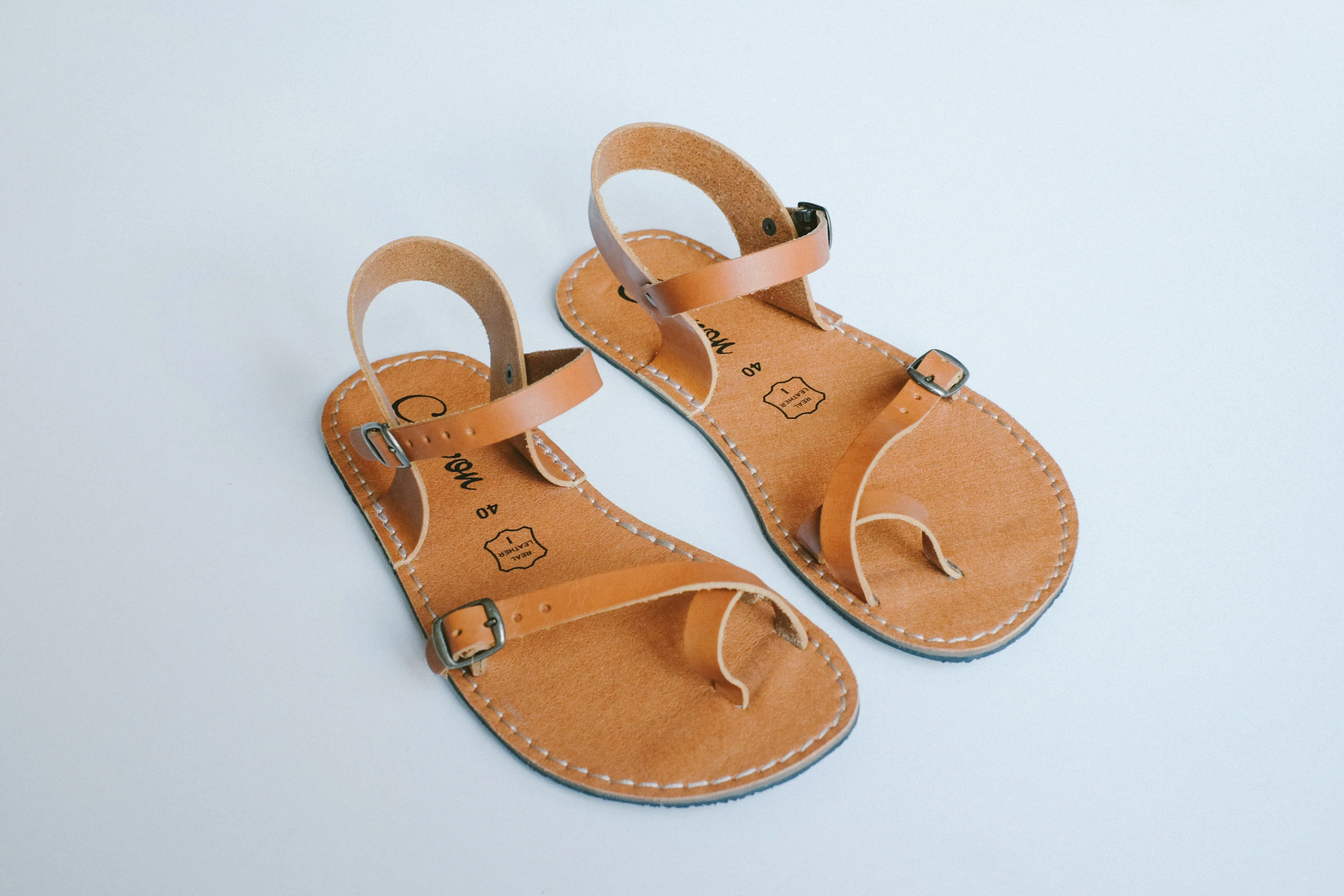 Nomade Light - Ambra - Image 8