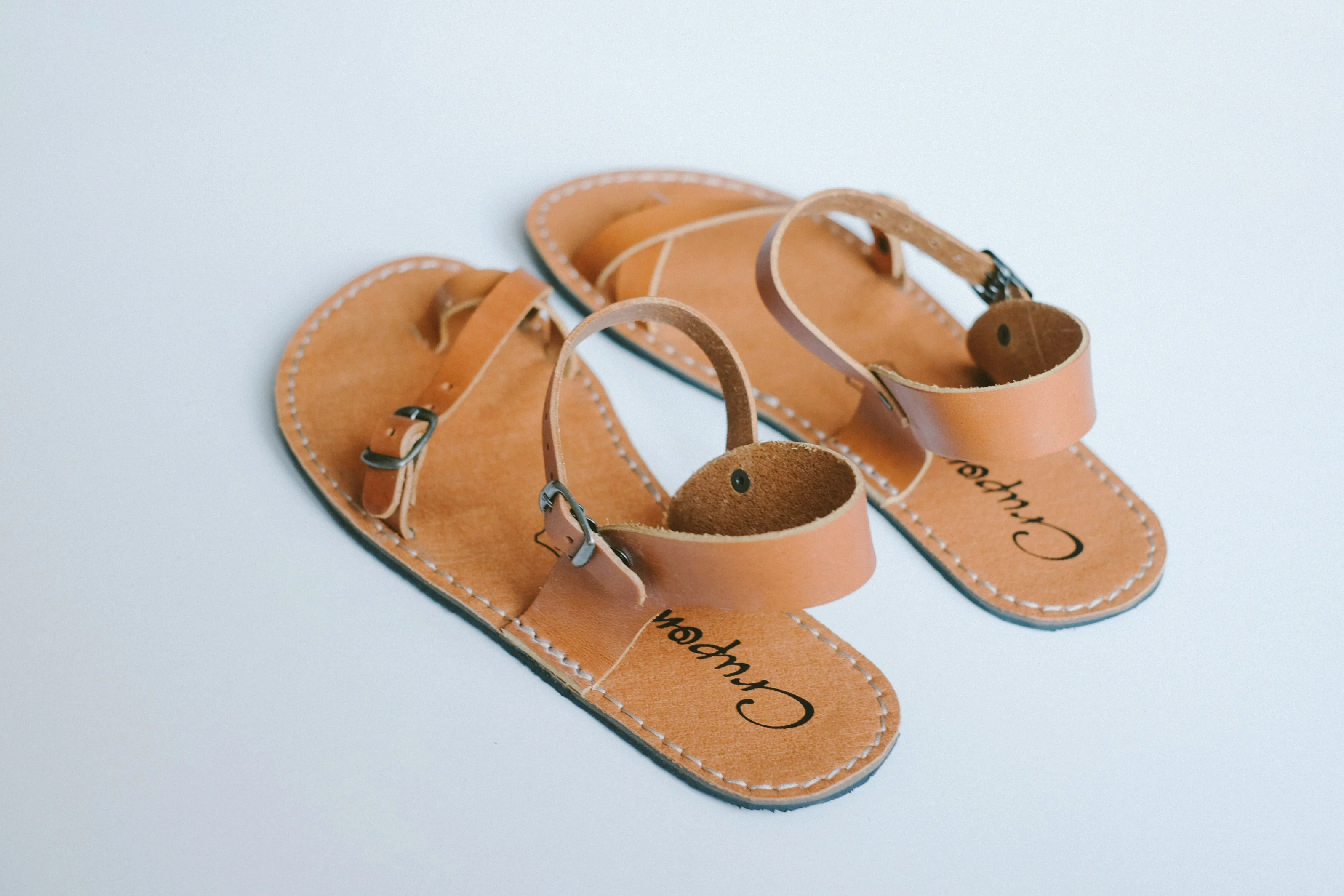 Nomade Light - Ambra - Image 9