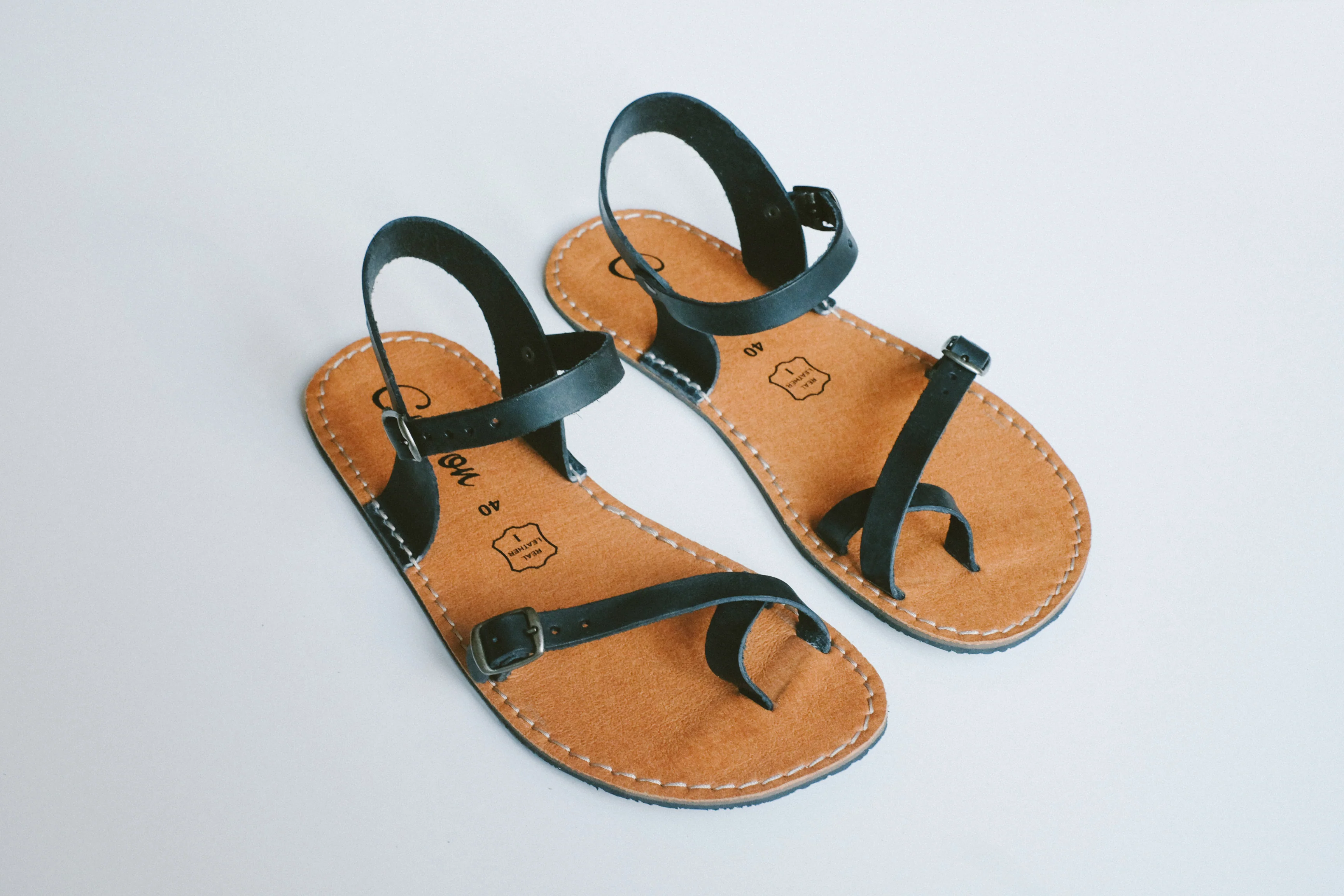 Nomade Light - Nero - Image 6