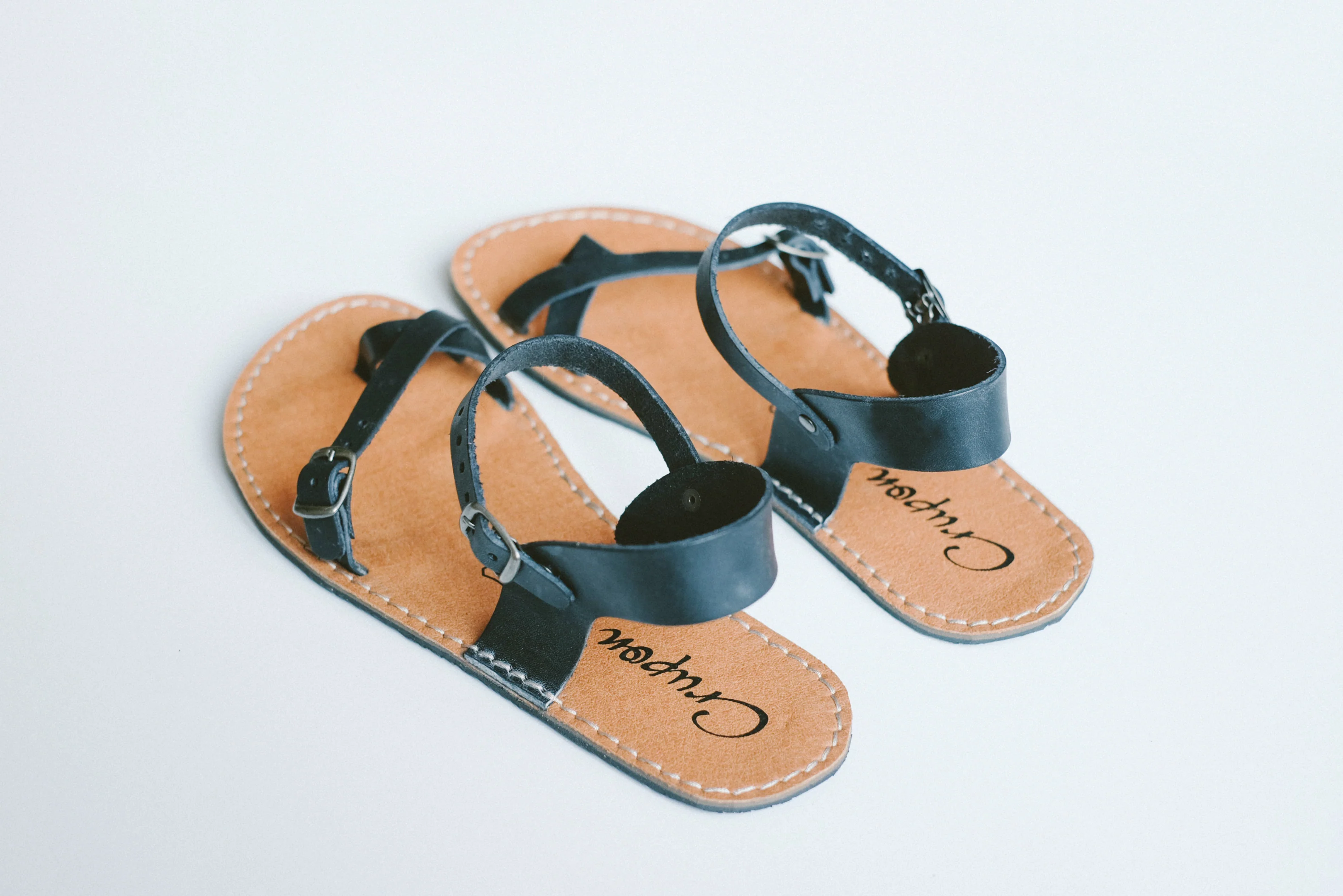 Nomade Light - Nero - Image 7