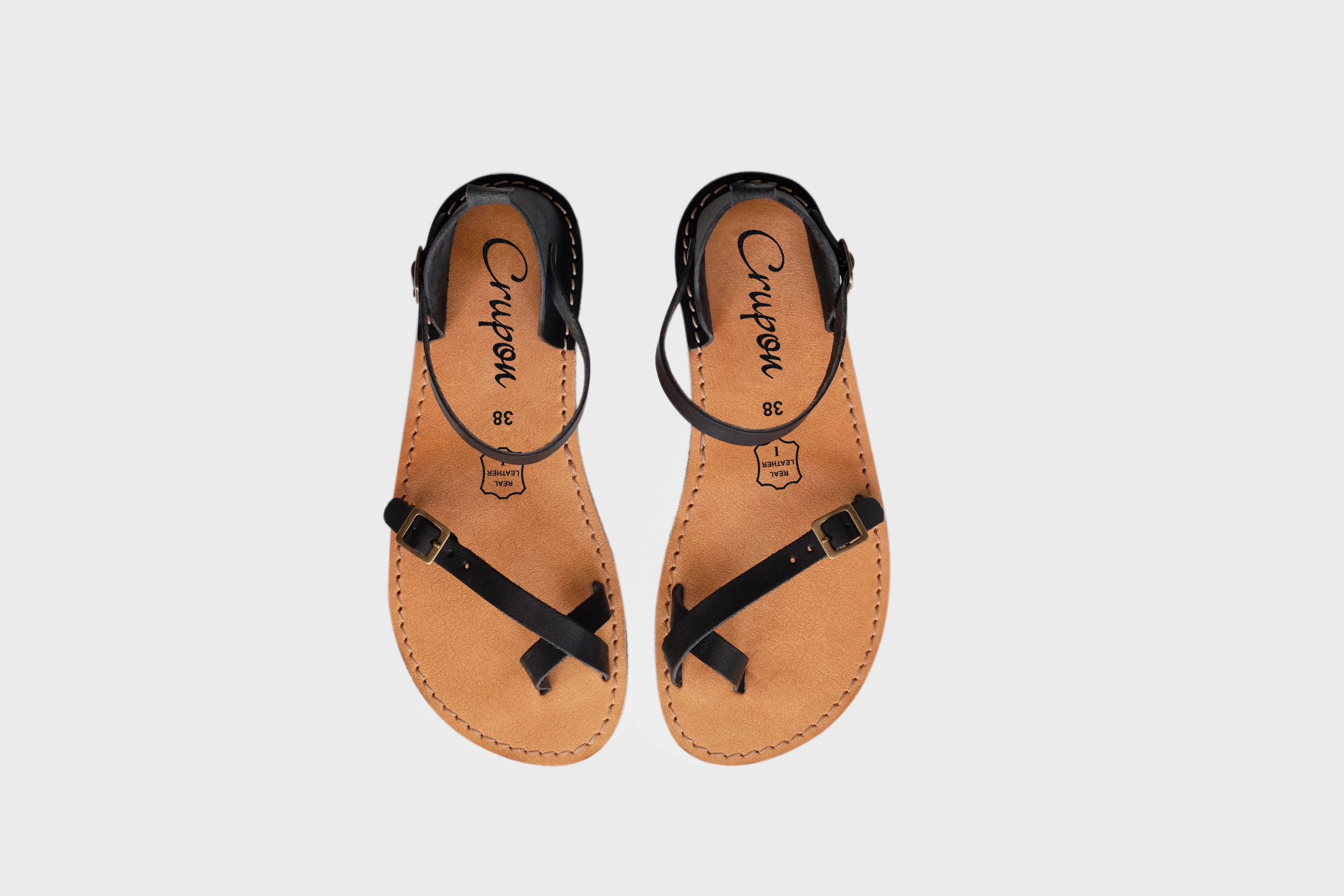 Nomade - Nero - Image 2
