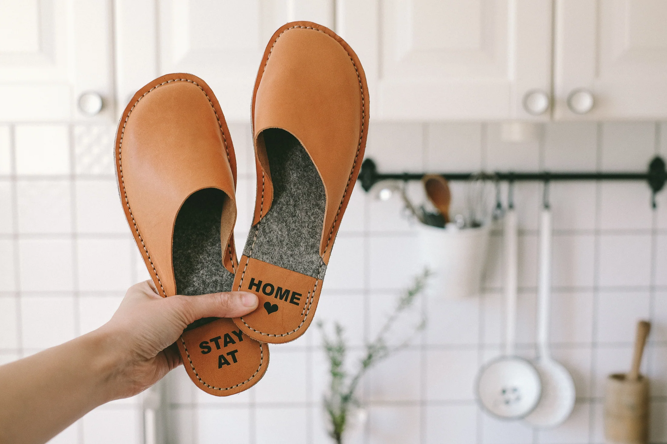 Stay At Home ❤ - Image 6