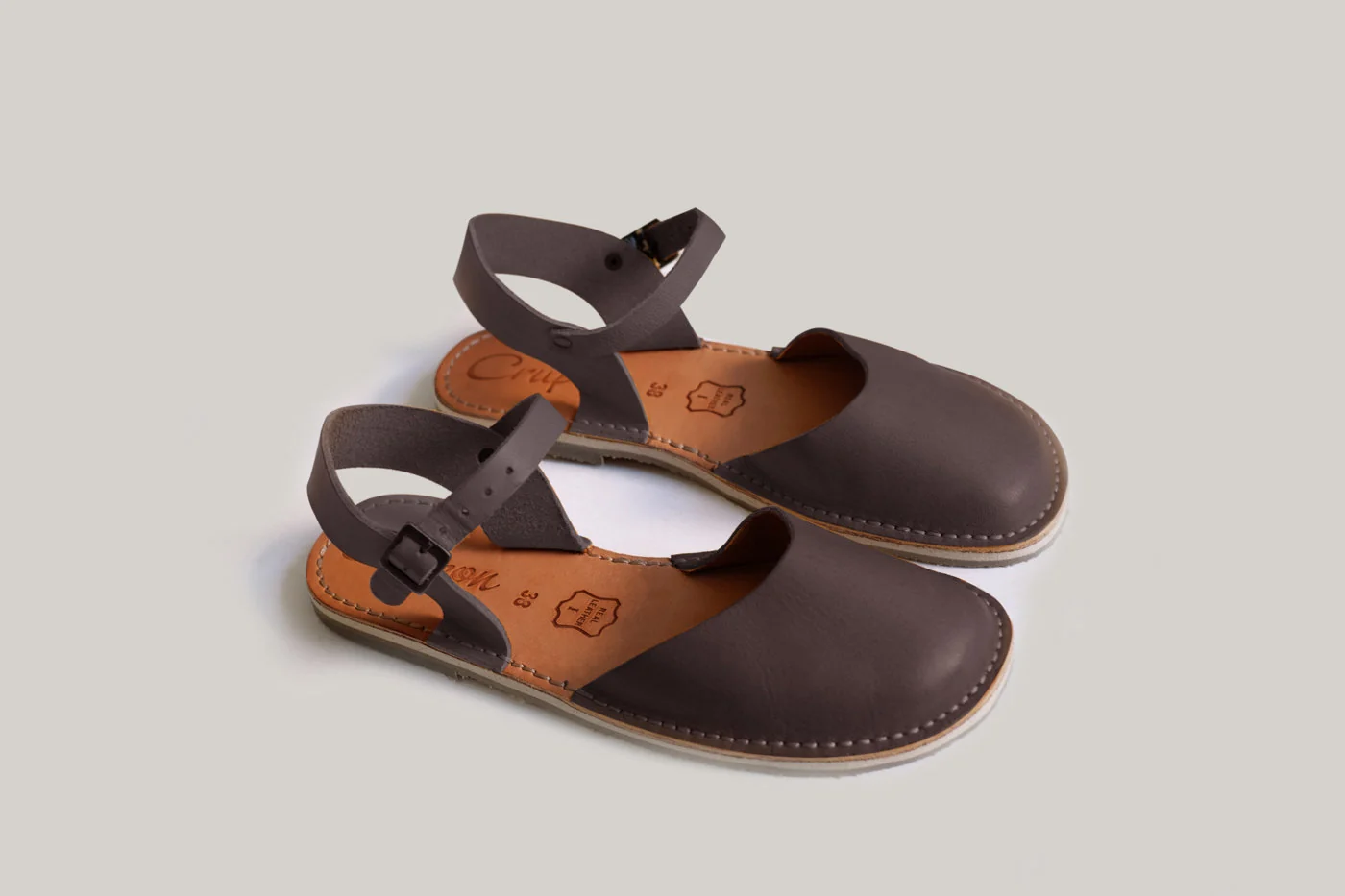 Trevi Light - Grigio - Image 6